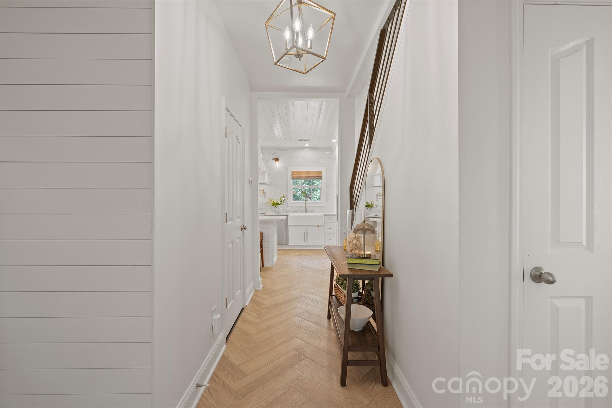 Dogwood Ridge - Residential