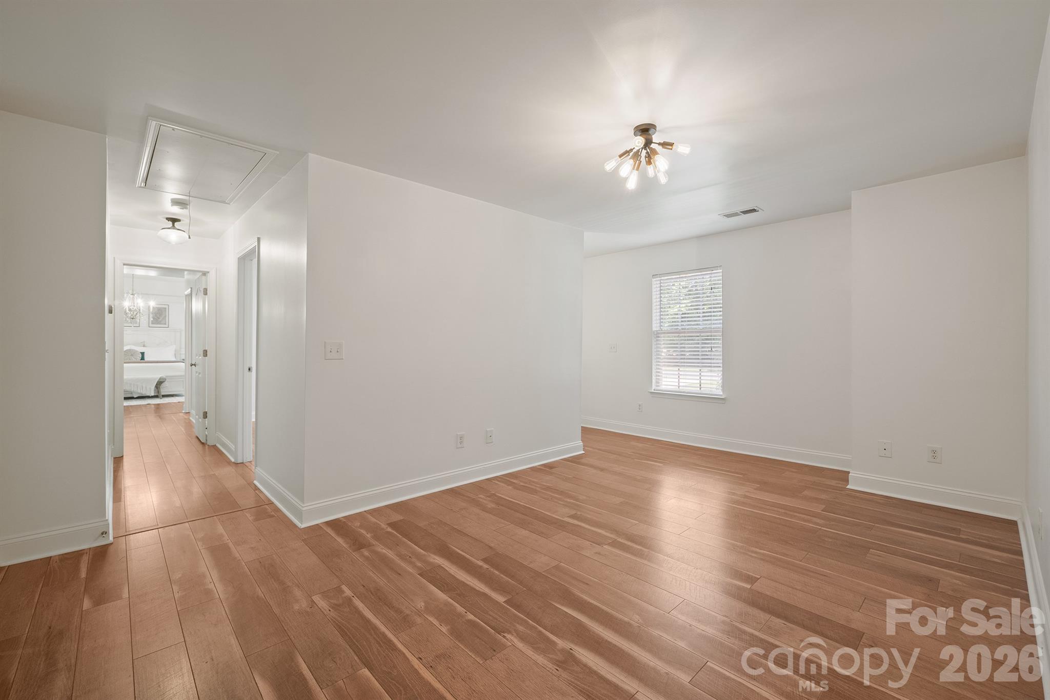 Dogwood Ridge - Residential