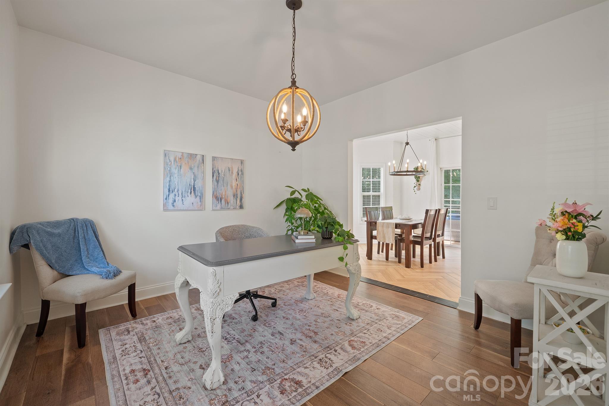 9027 Leah Meadow Lane