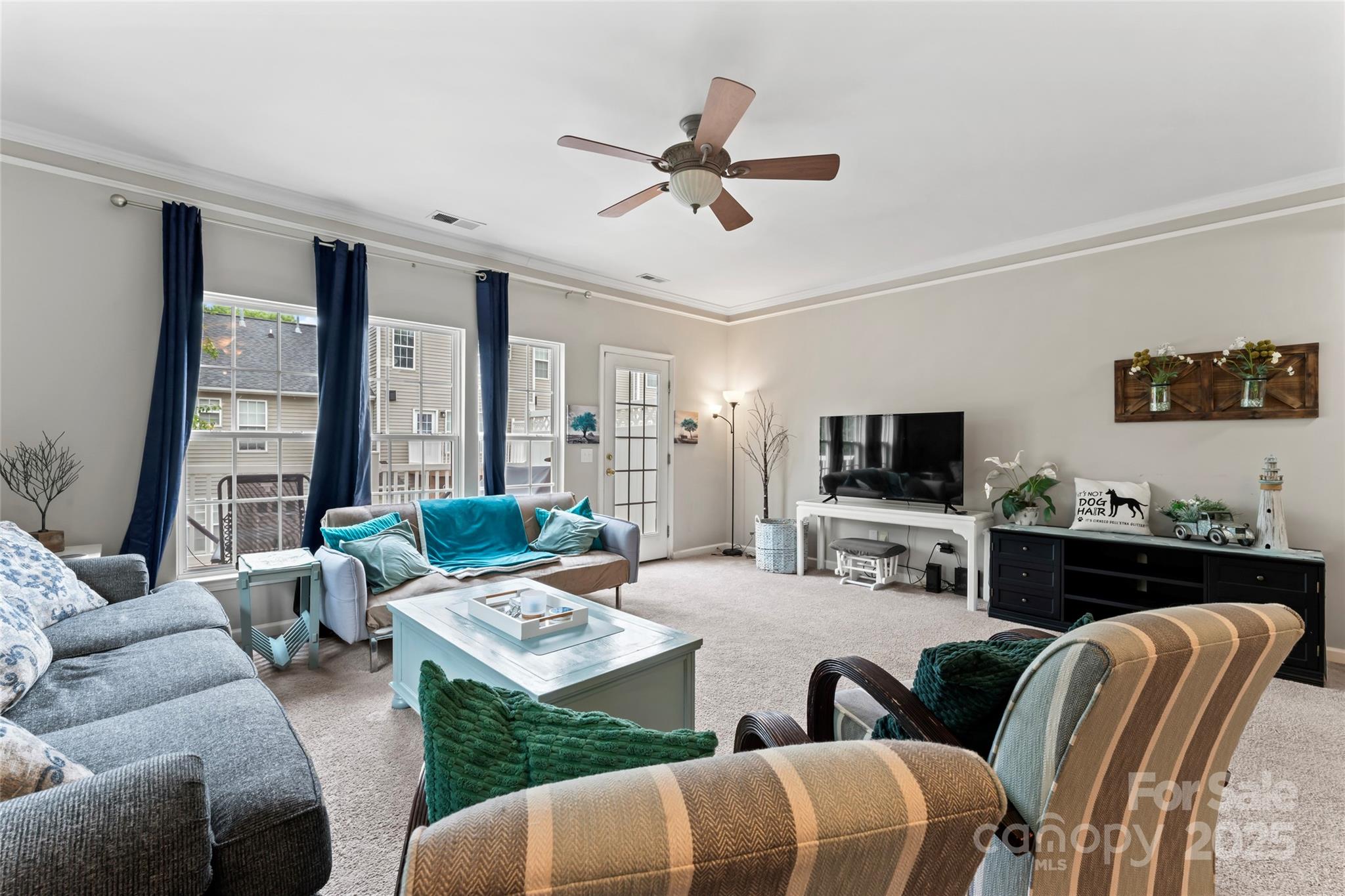 12905 Bullock Greenway Boulevard