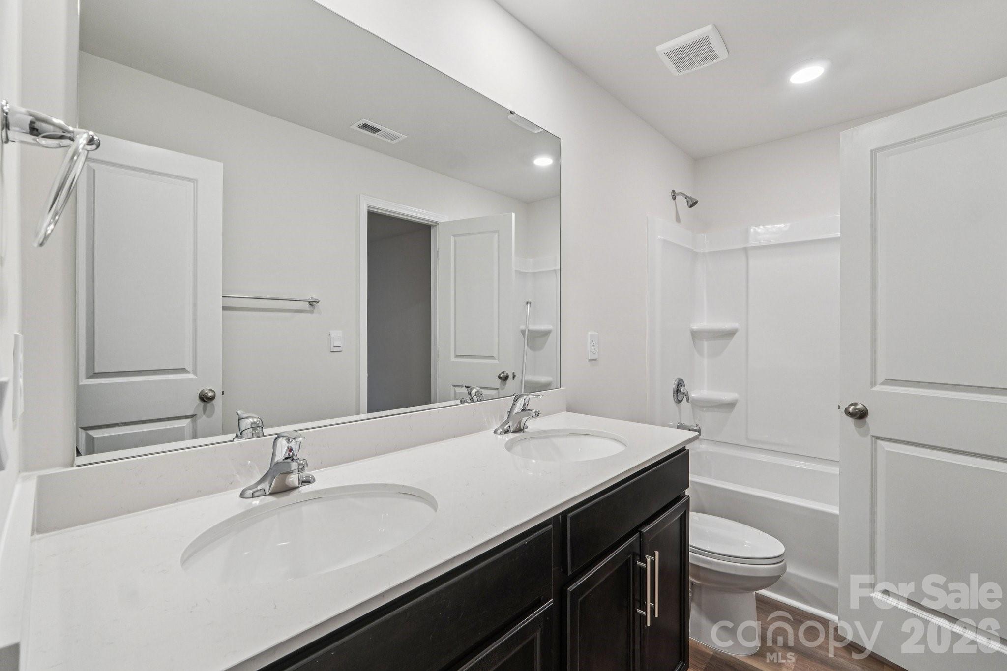 Laurelbrook - Residential