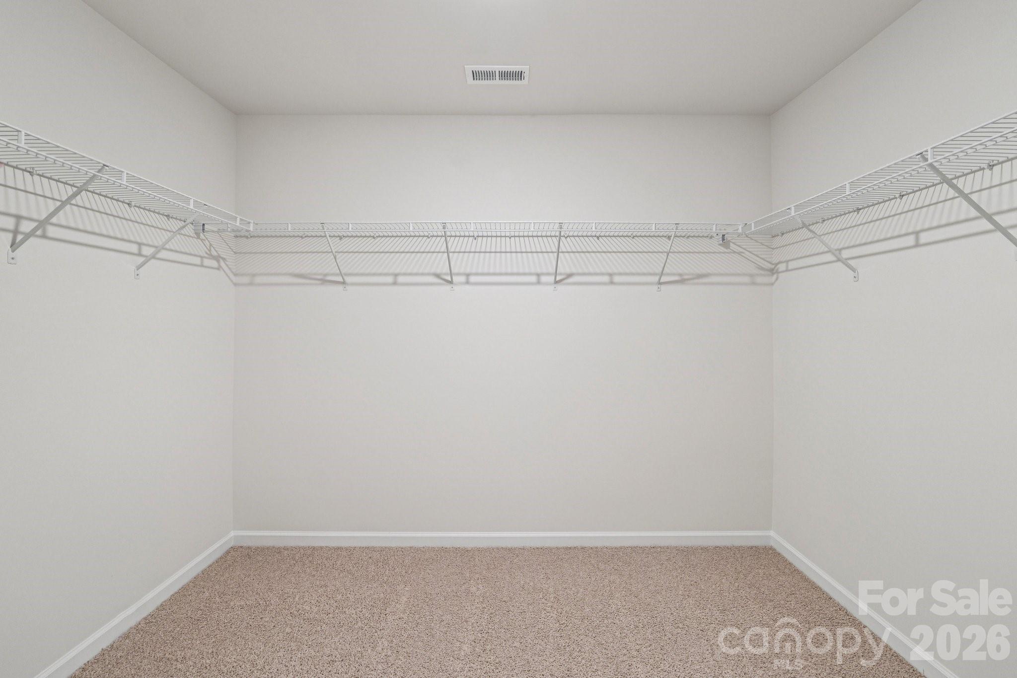 Laurelbrook - Residential