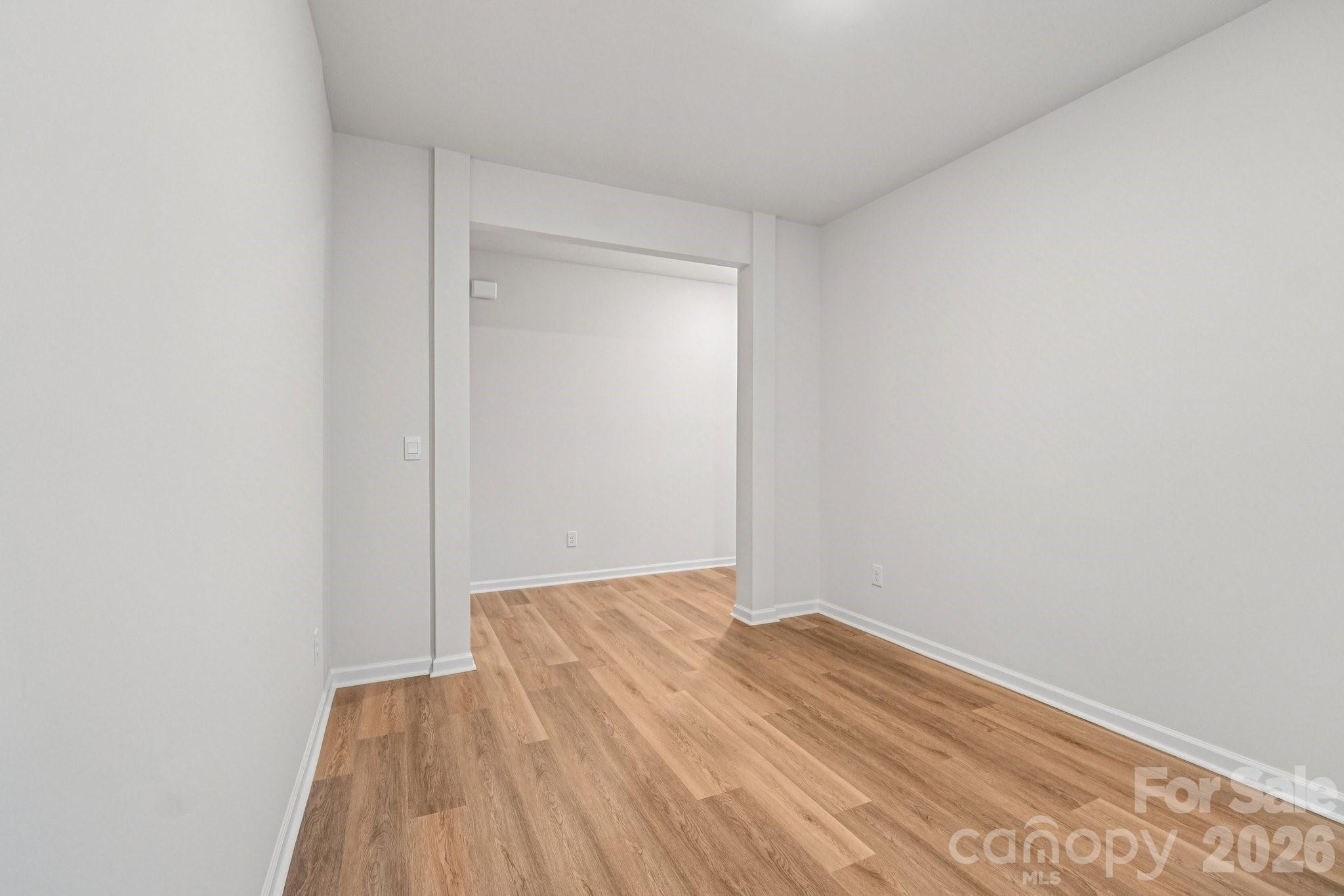 Laurelbrook - Residential