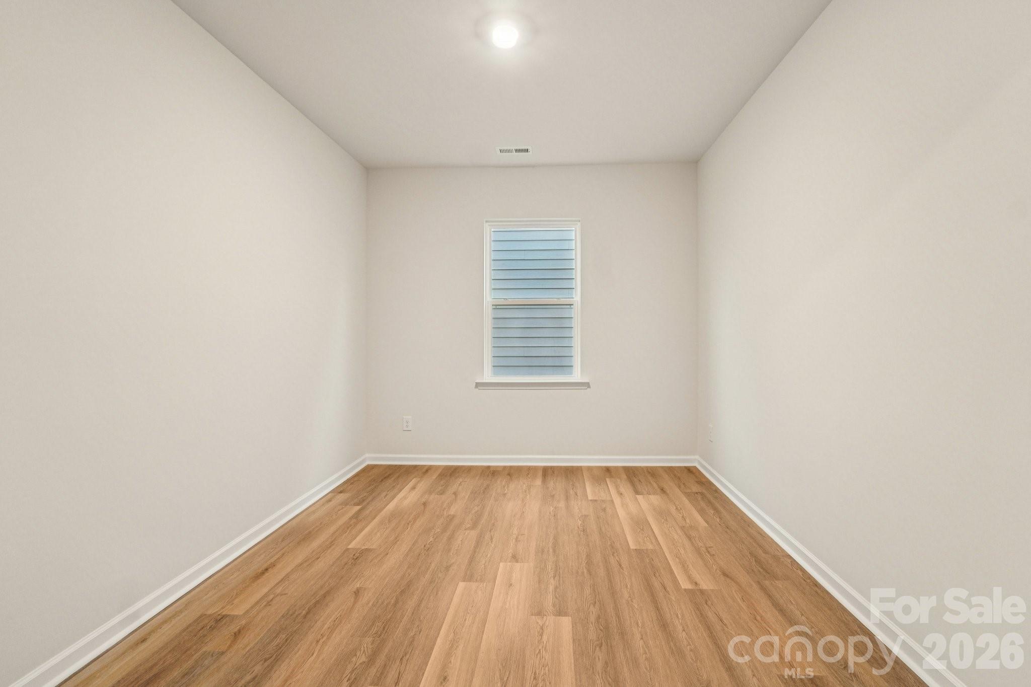 Laurelbrook - Residential