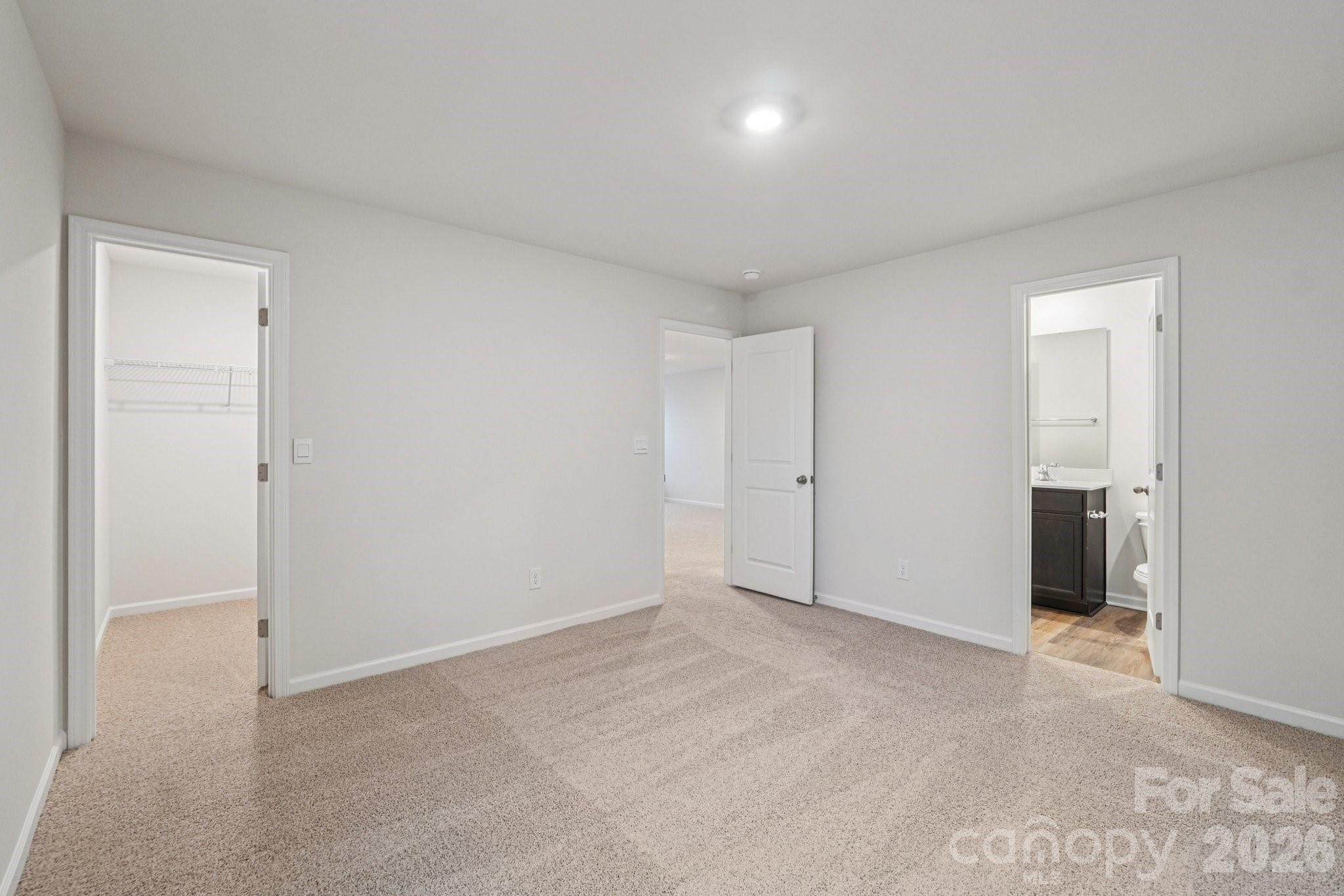 Laurelbrook - Residential