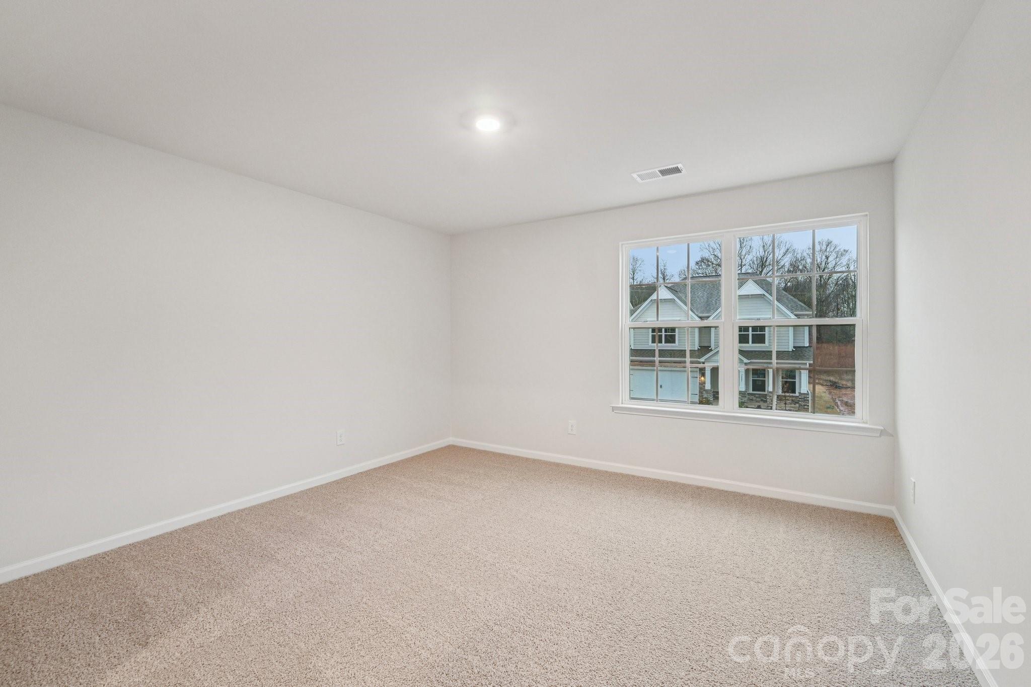 Laurelbrook - Residential