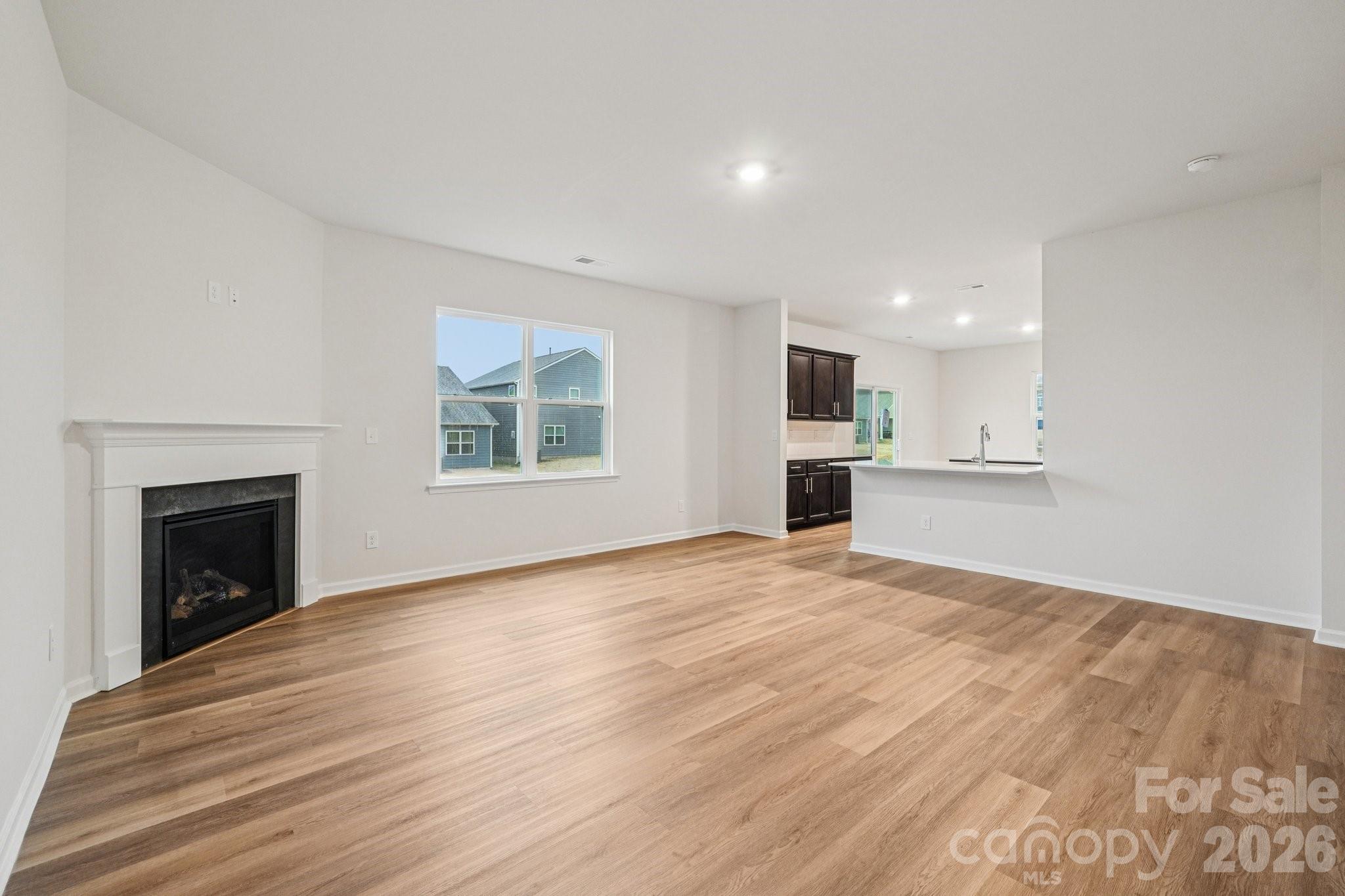 7636 Bainbridge Road