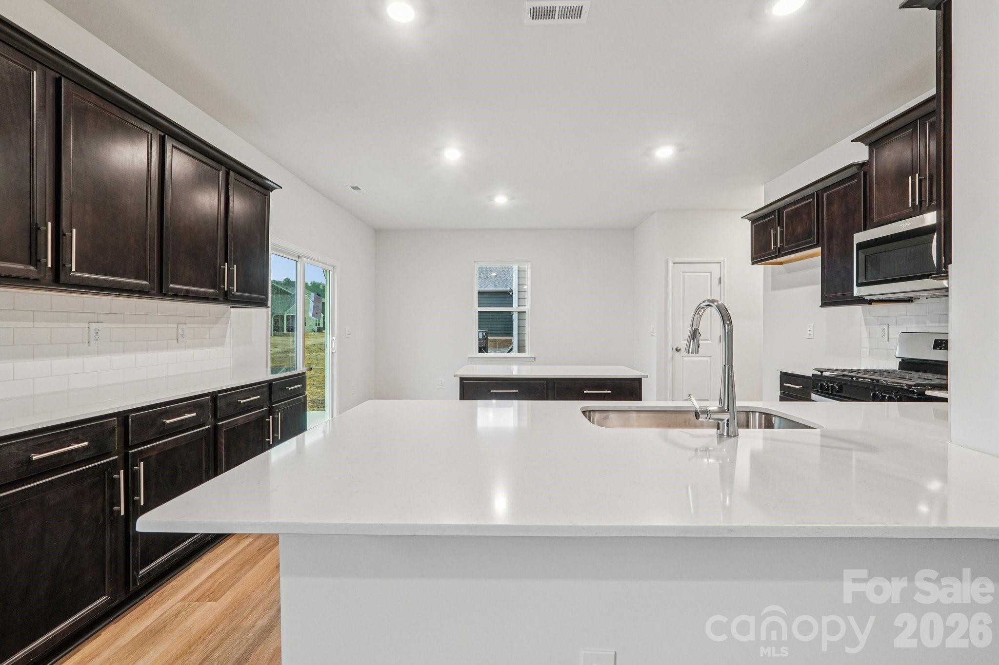 Laurelbrook - Residential