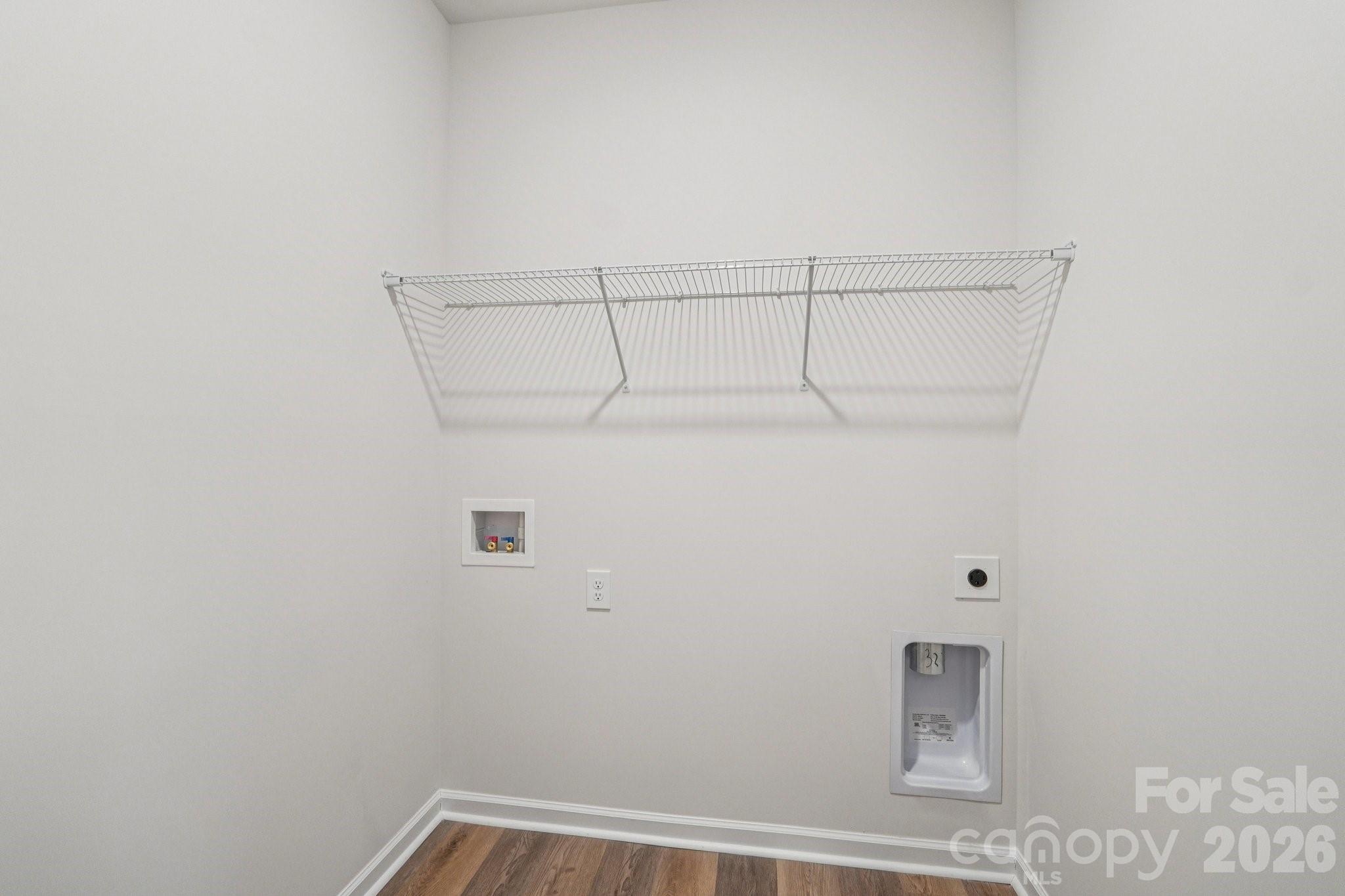 Laurelbrook - Residential