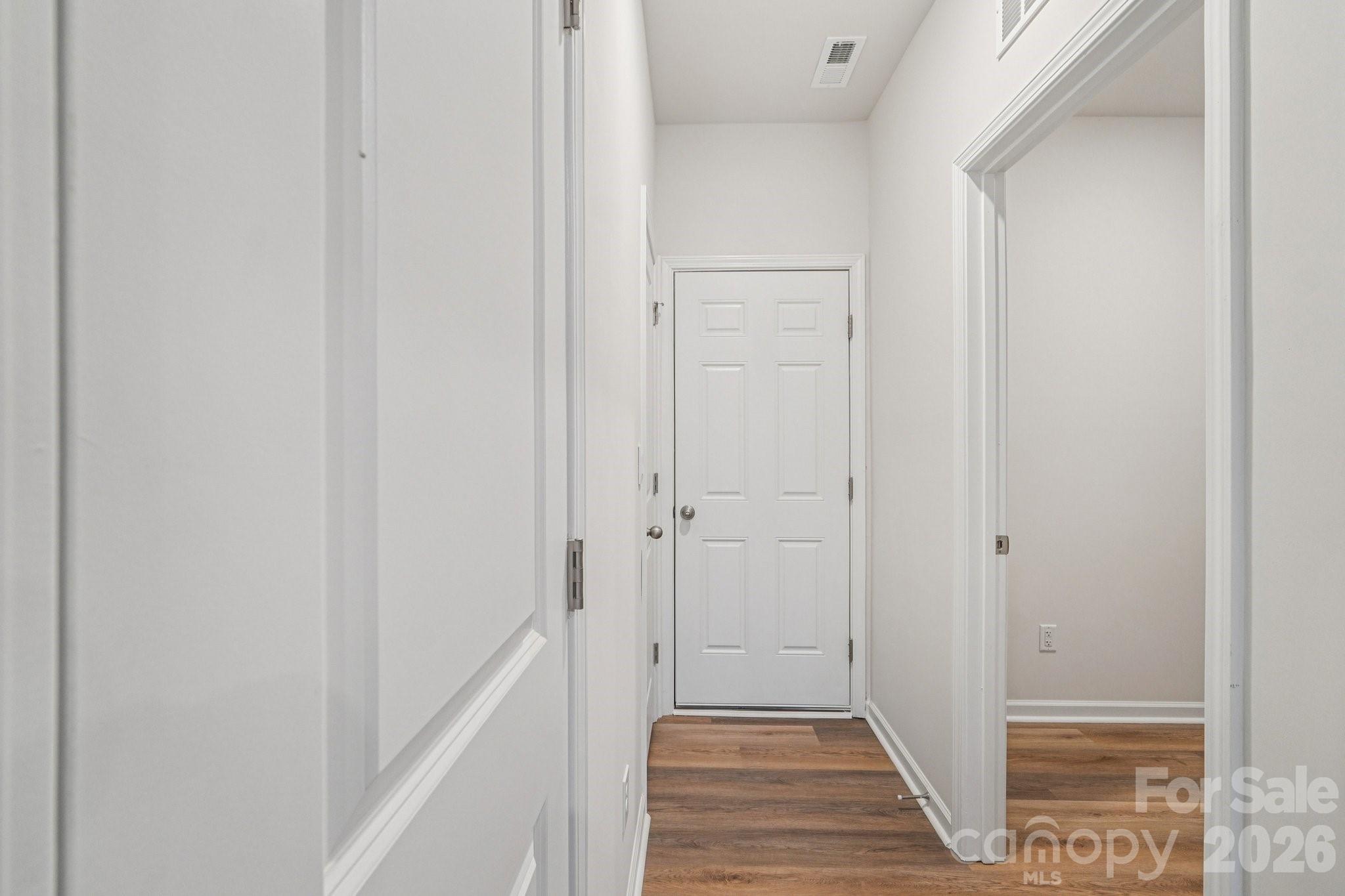 Laurelbrook - Residential