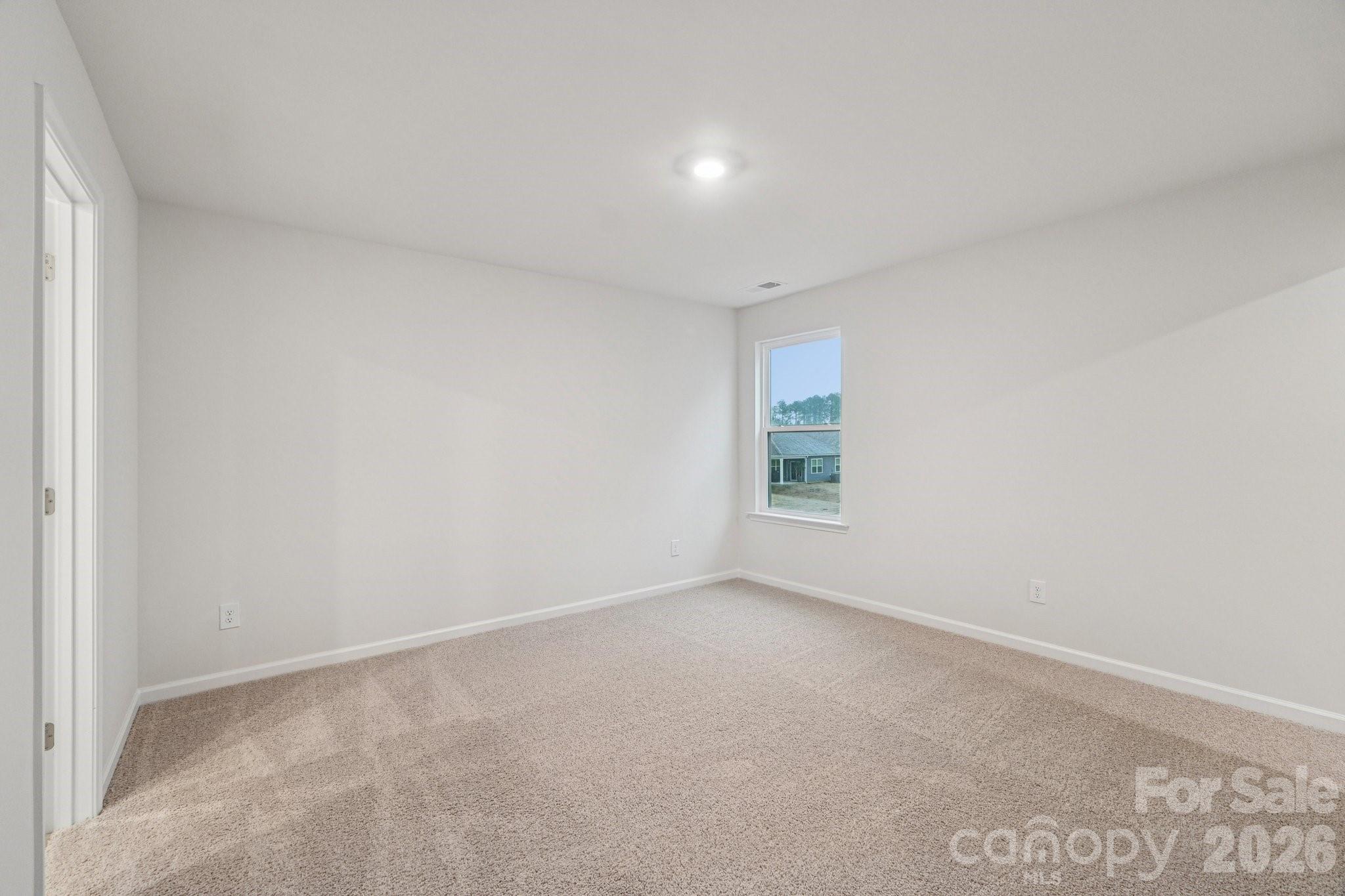 Laurelbrook - Residential