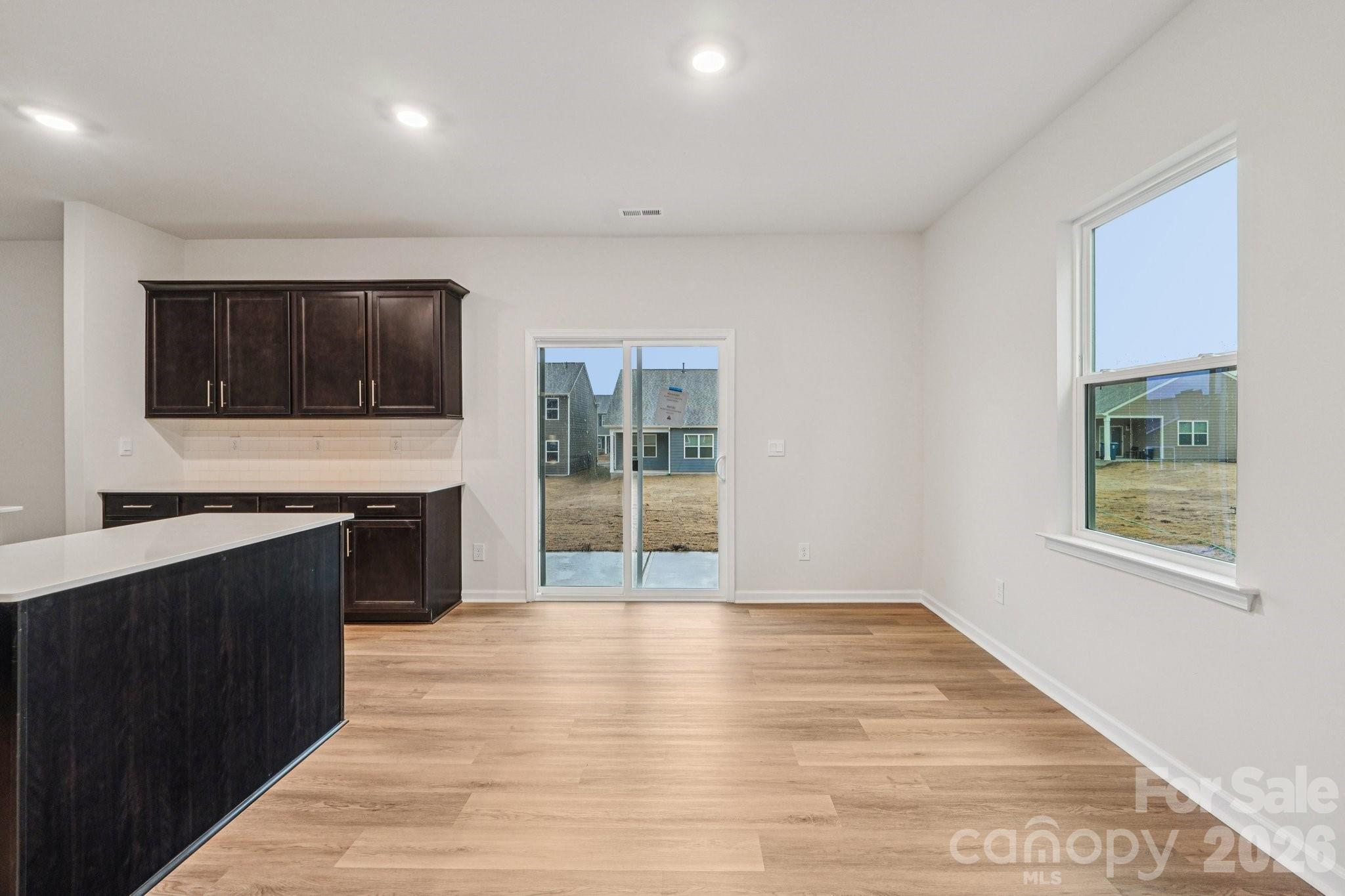 Laurelbrook - Residential