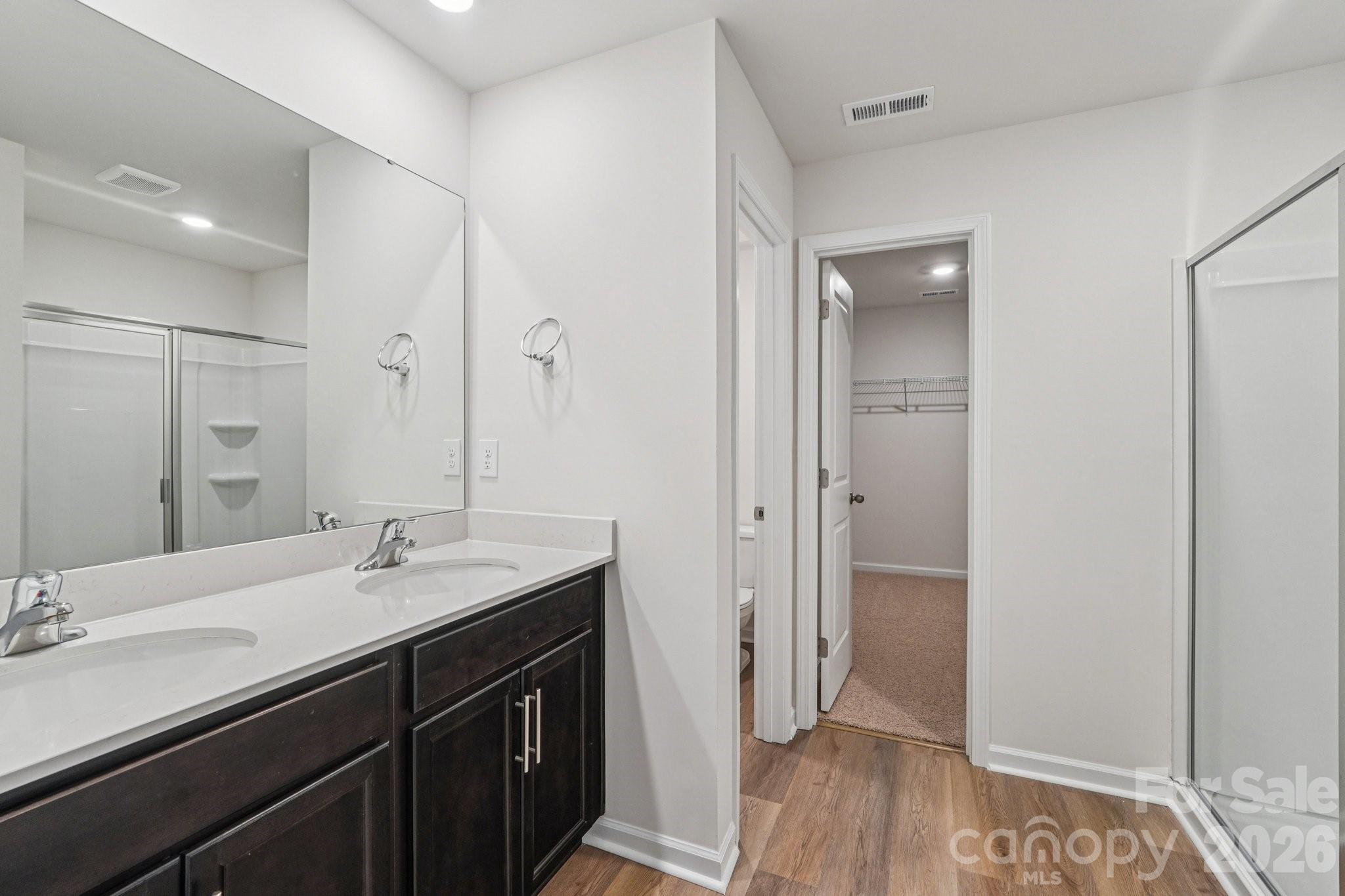 Laurelbrook - Residential