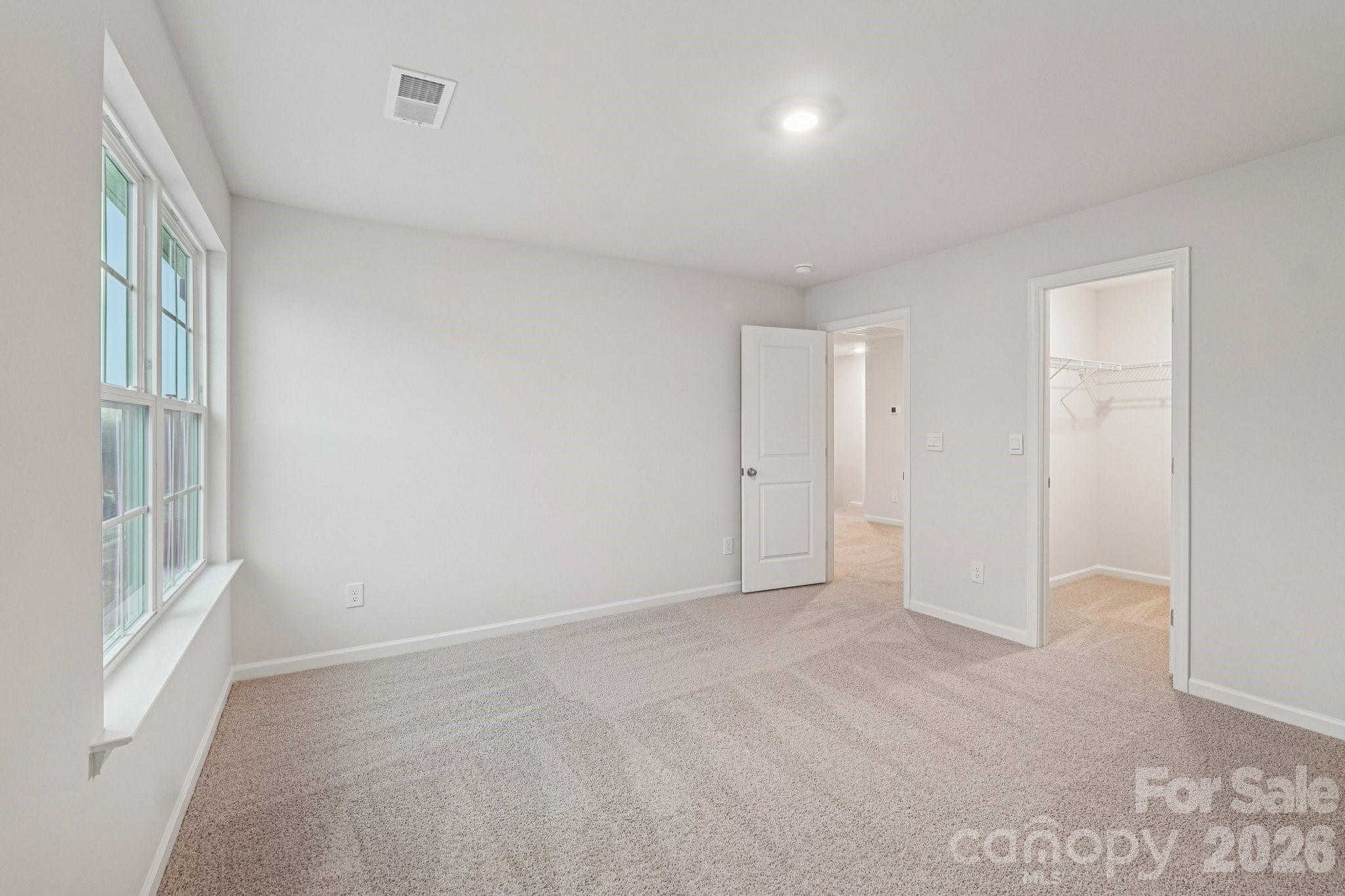 Laurelbrook - Residential