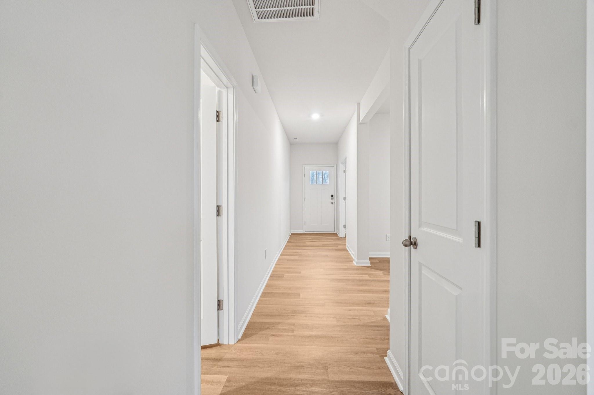 7636 Bainbridge Road