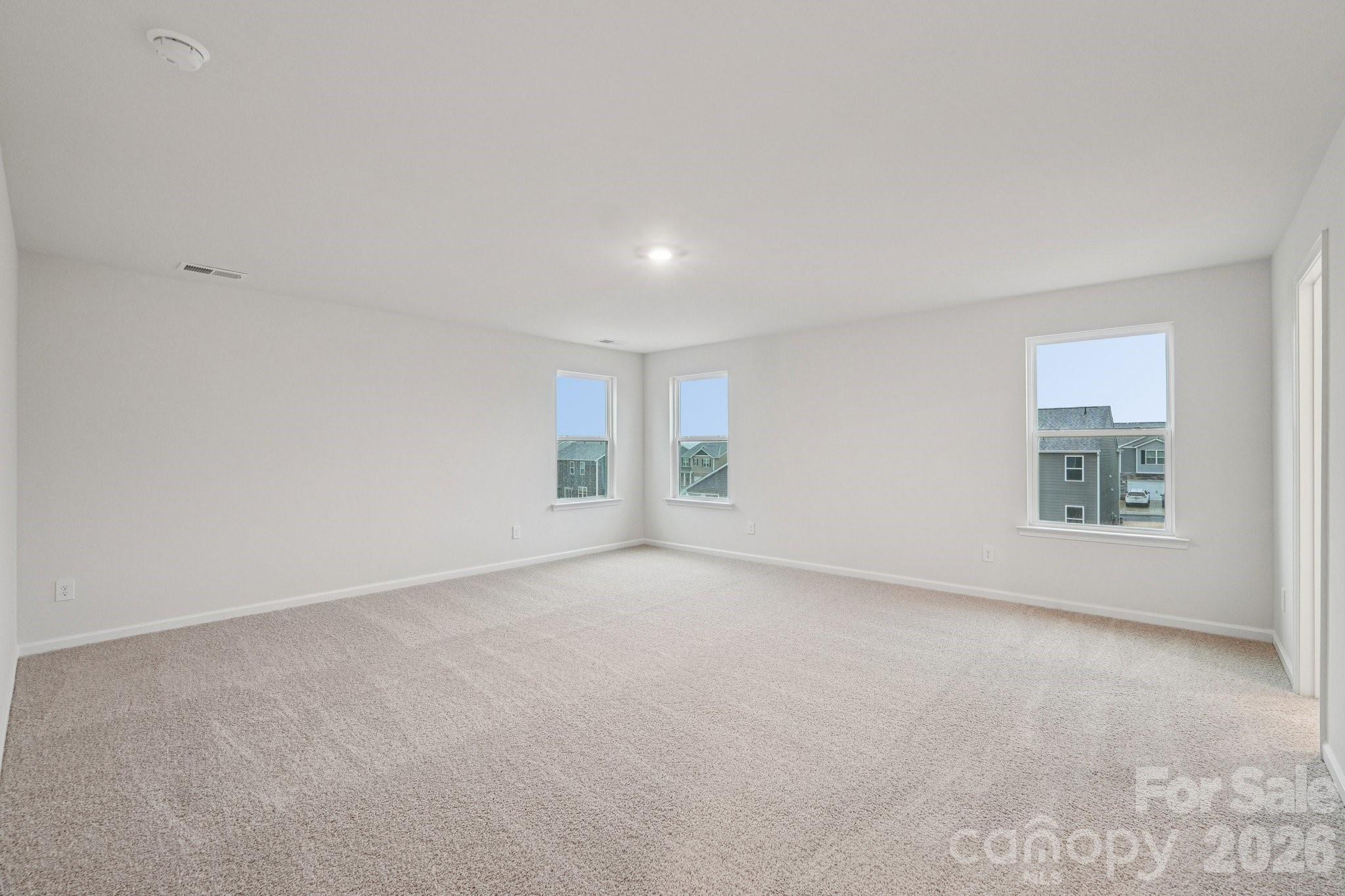 Laurelbrook - Residential