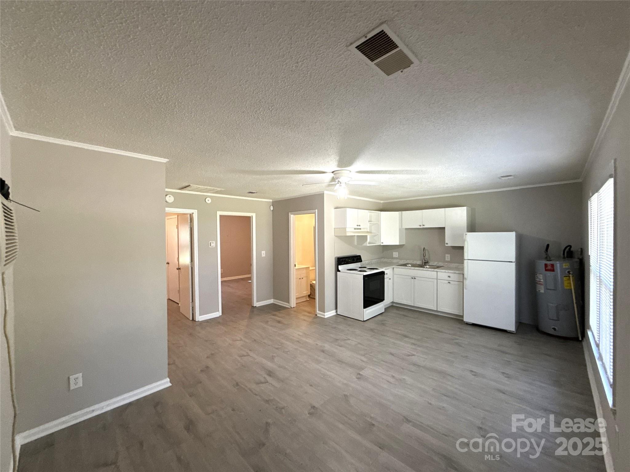 609 W Davidson Avenue C