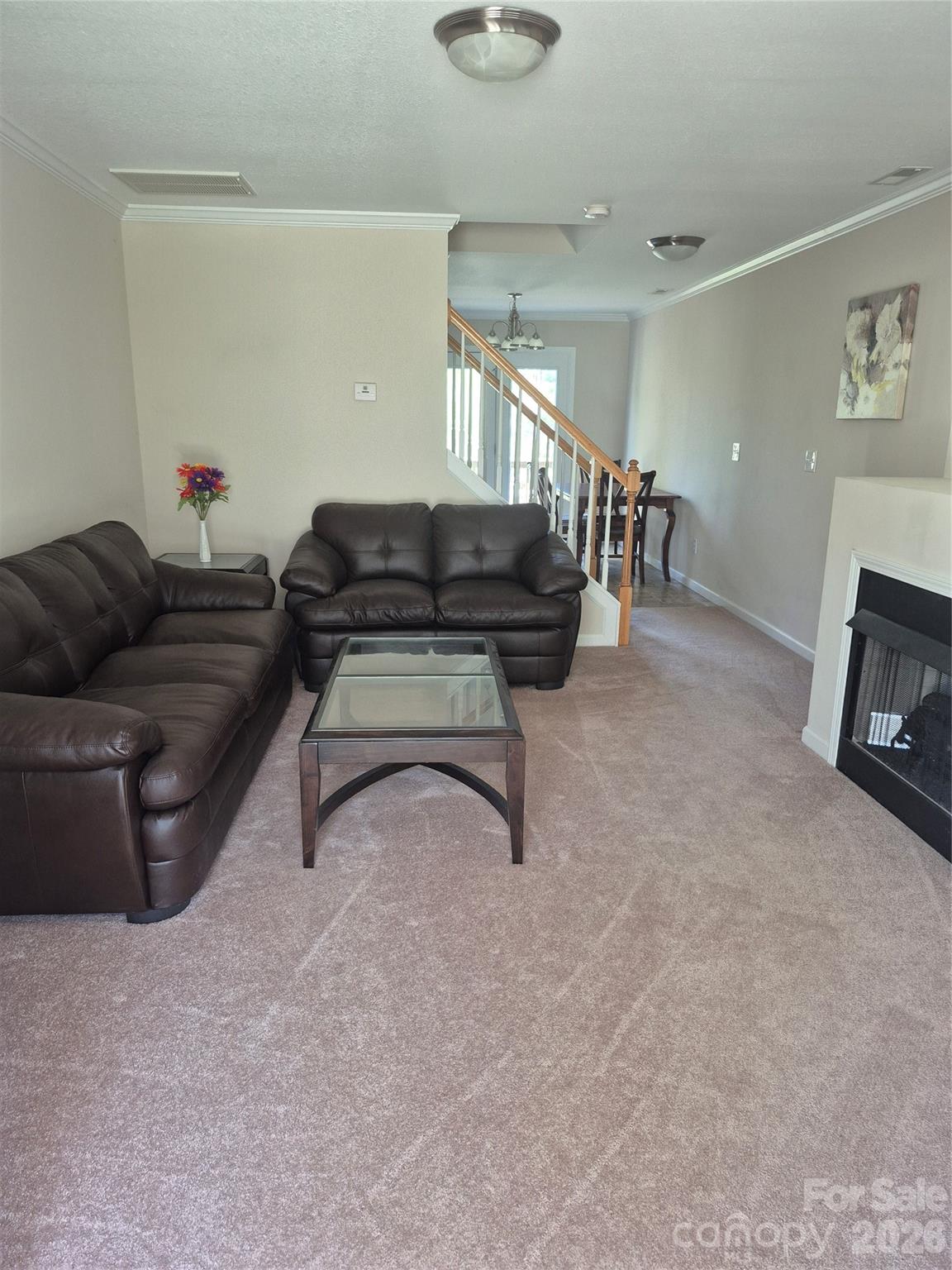 149 Alpine Ridge Drive