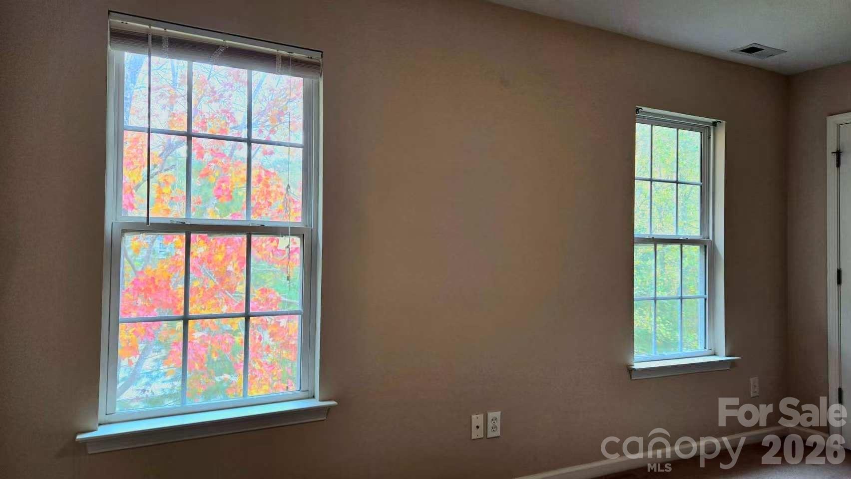 149 Alpine Ridge Drive