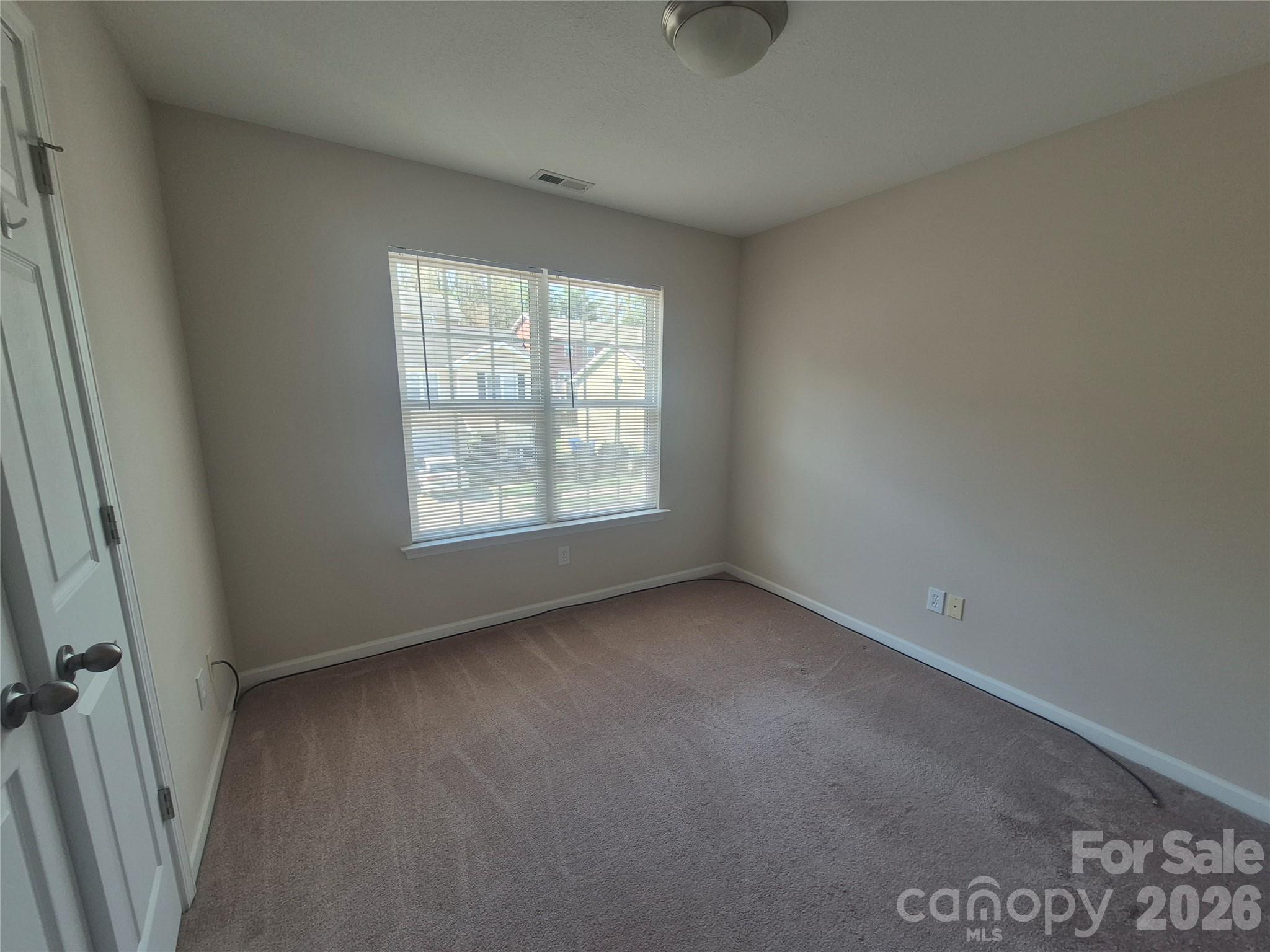 Mills Creek Condominiums - Residential