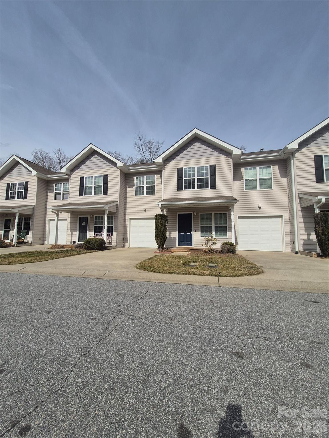 149 Alpine Ridge Drive