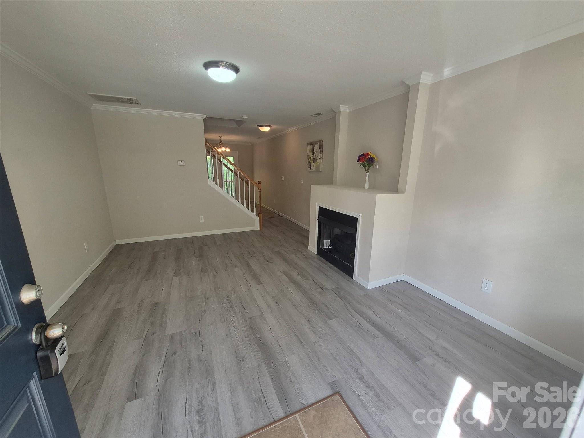 149 Alpine Ridge Drive