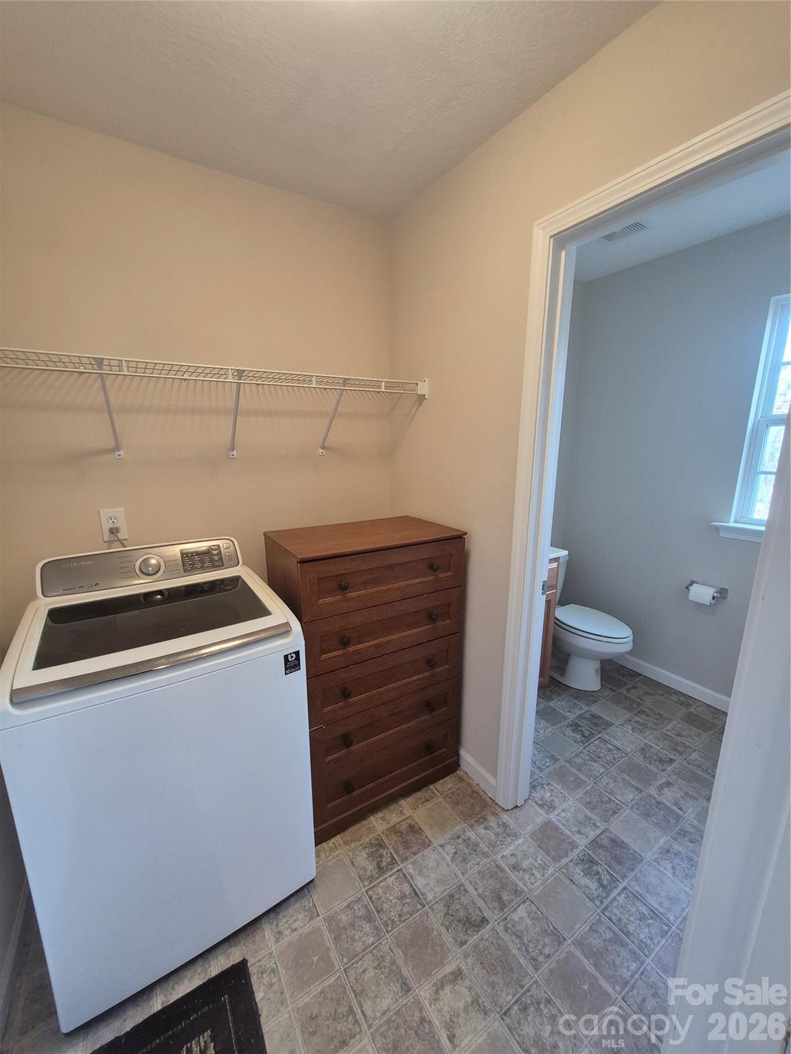 Mills Creek Condominiums - Residential