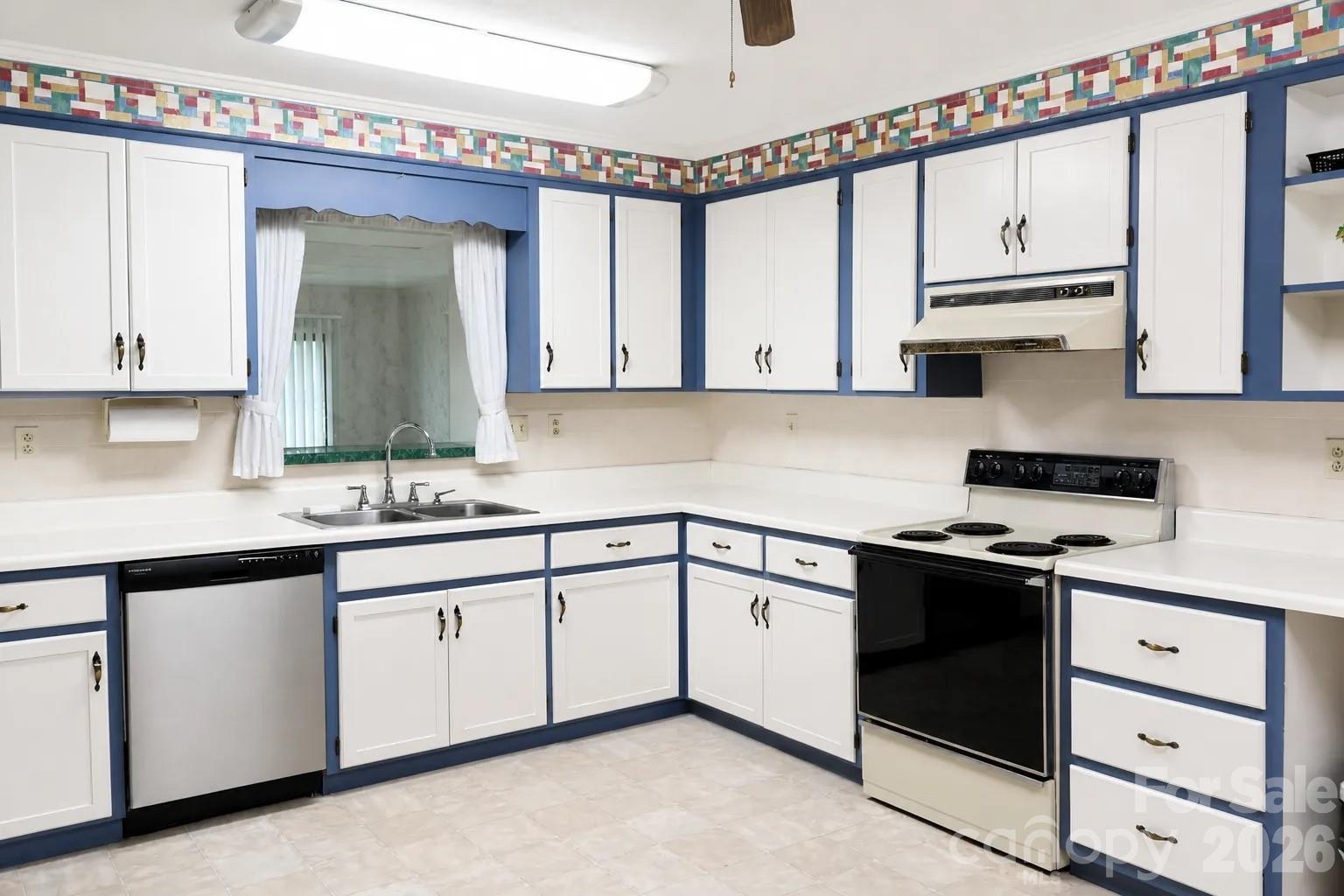 328 Brookwood Drive