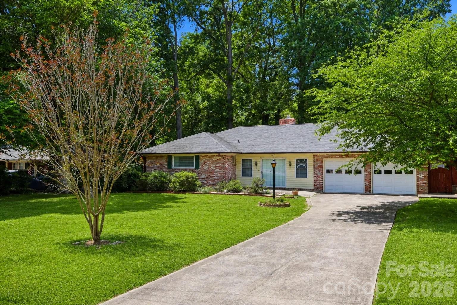 328 Brookwood Drive