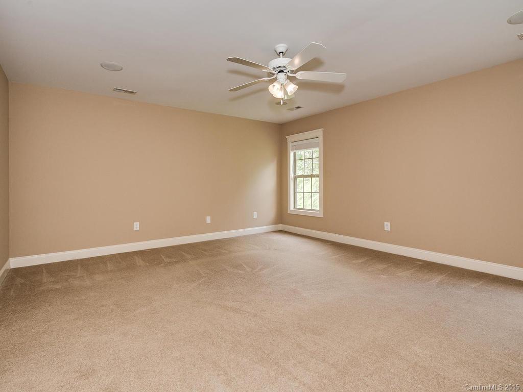 Berkeley Park - Residential