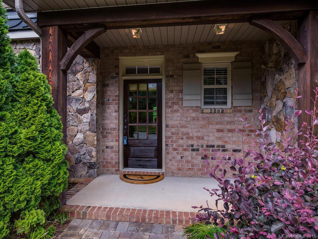 Berkeley Park - Residential