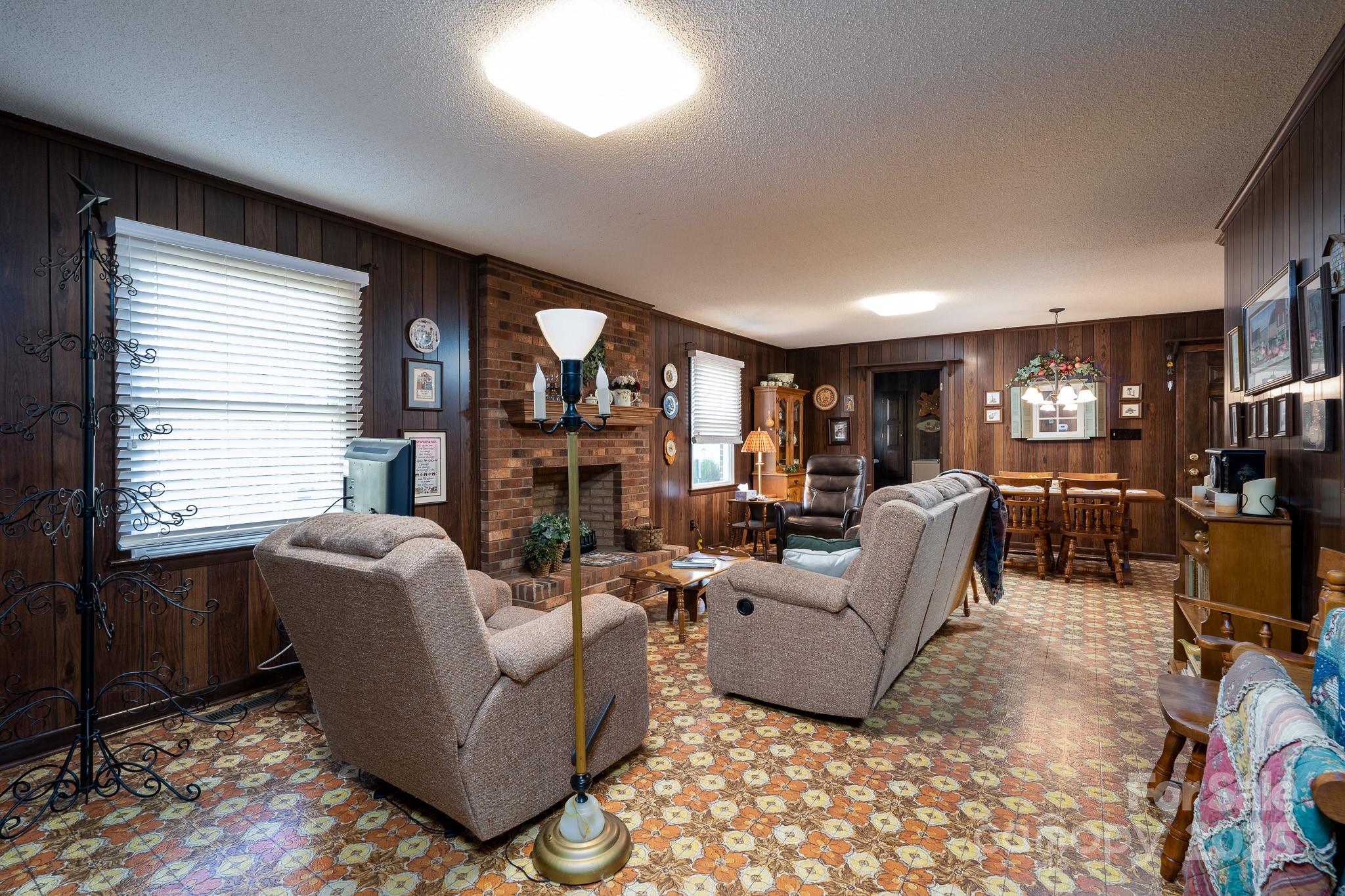 257 Rocky River Road