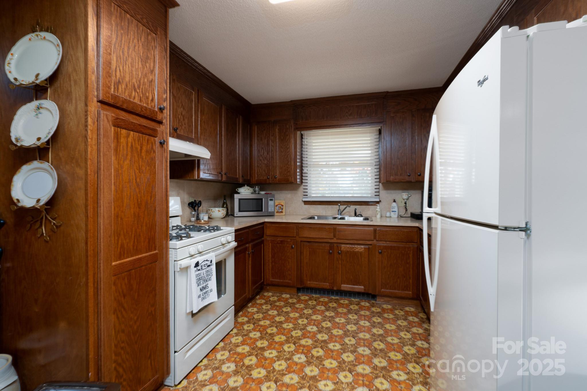 Deer Creek - Residential