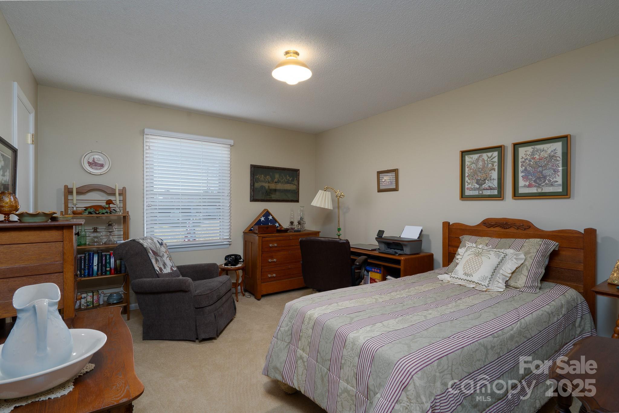 Deer Creek - Residential