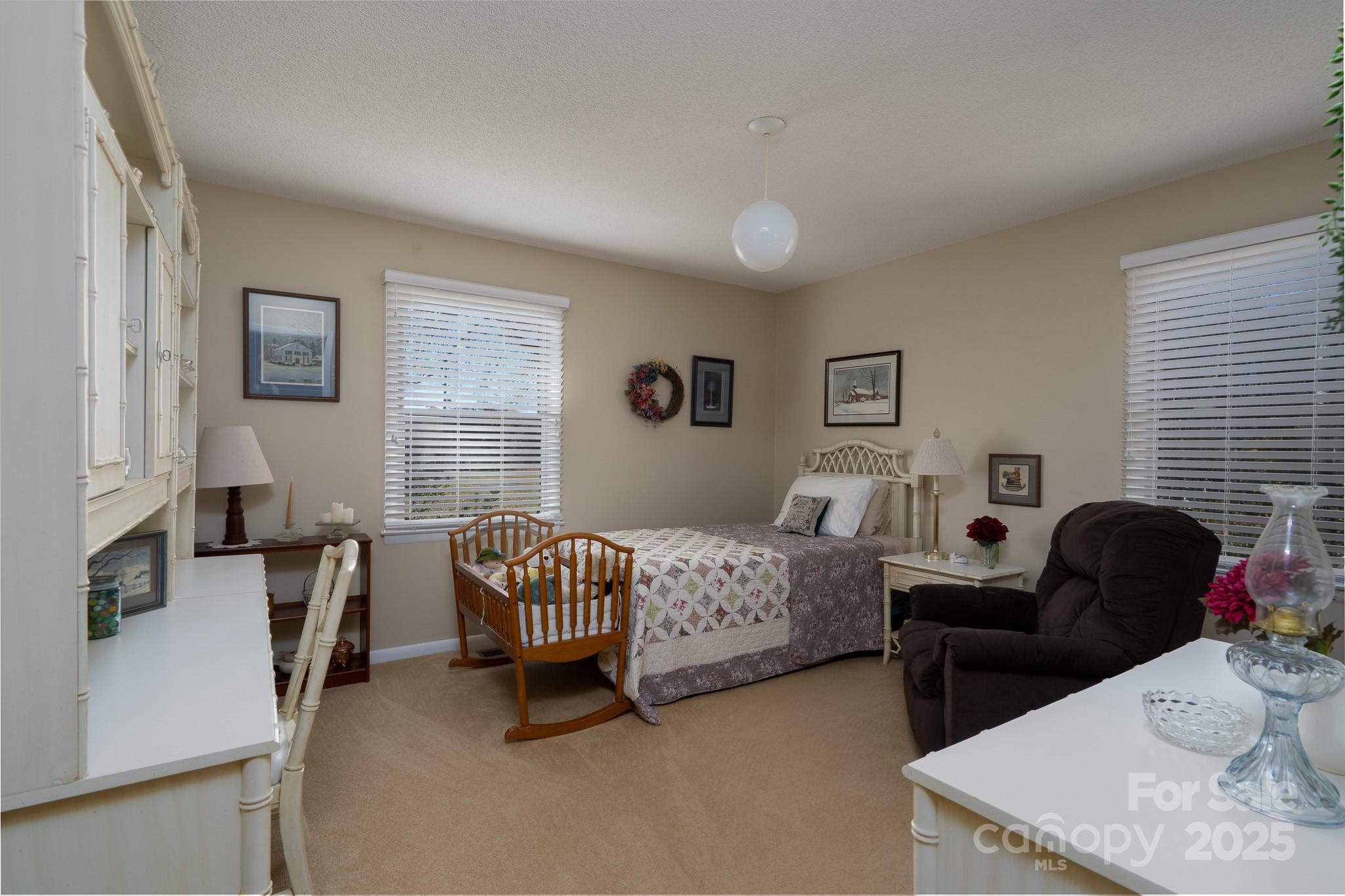 Deer Creek - Residential