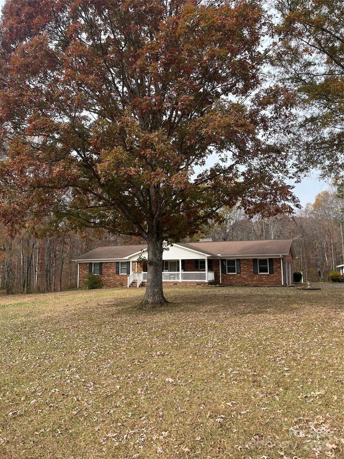 Deer Creek - Residential