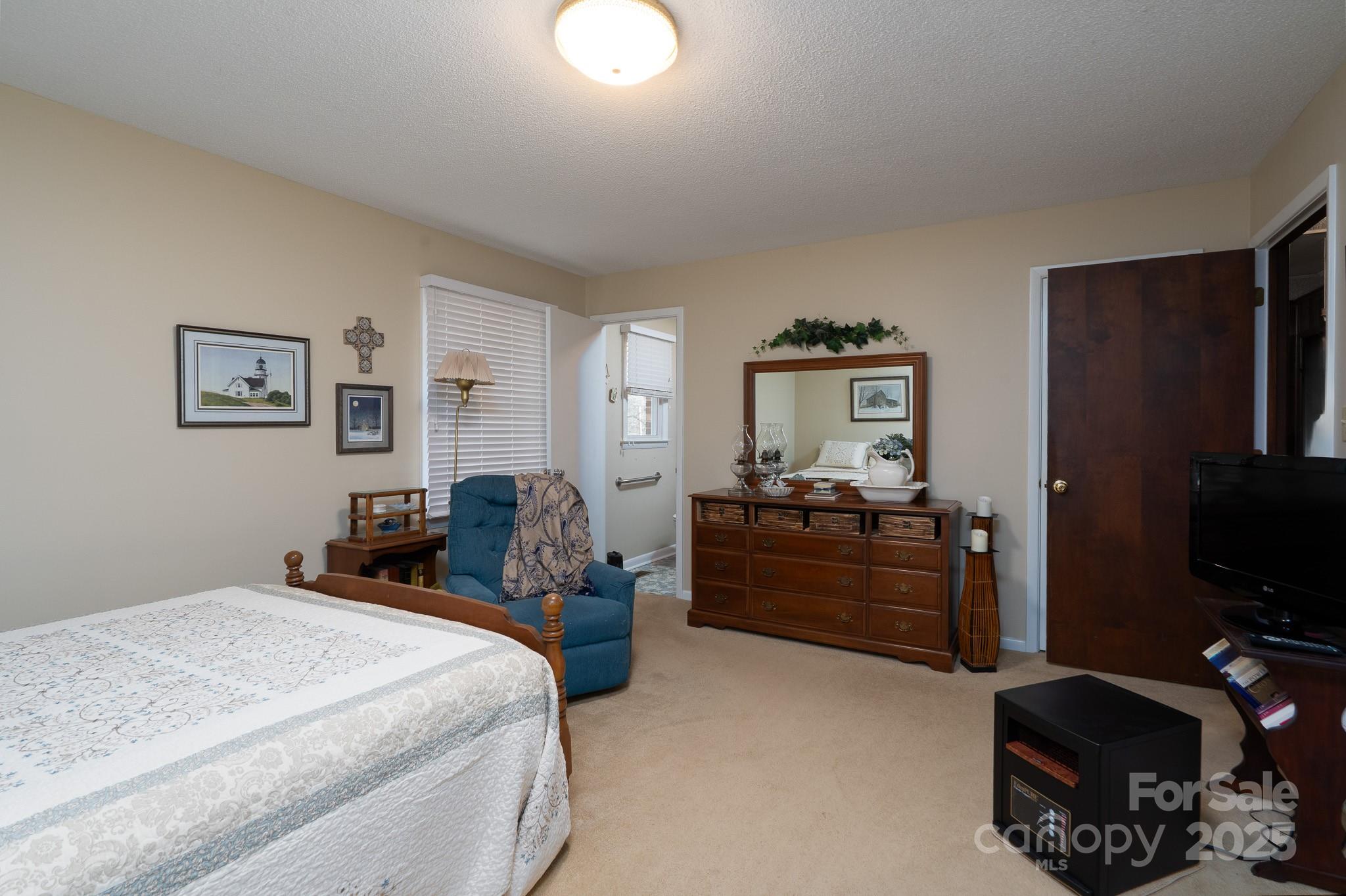 Deer Creek - Residential