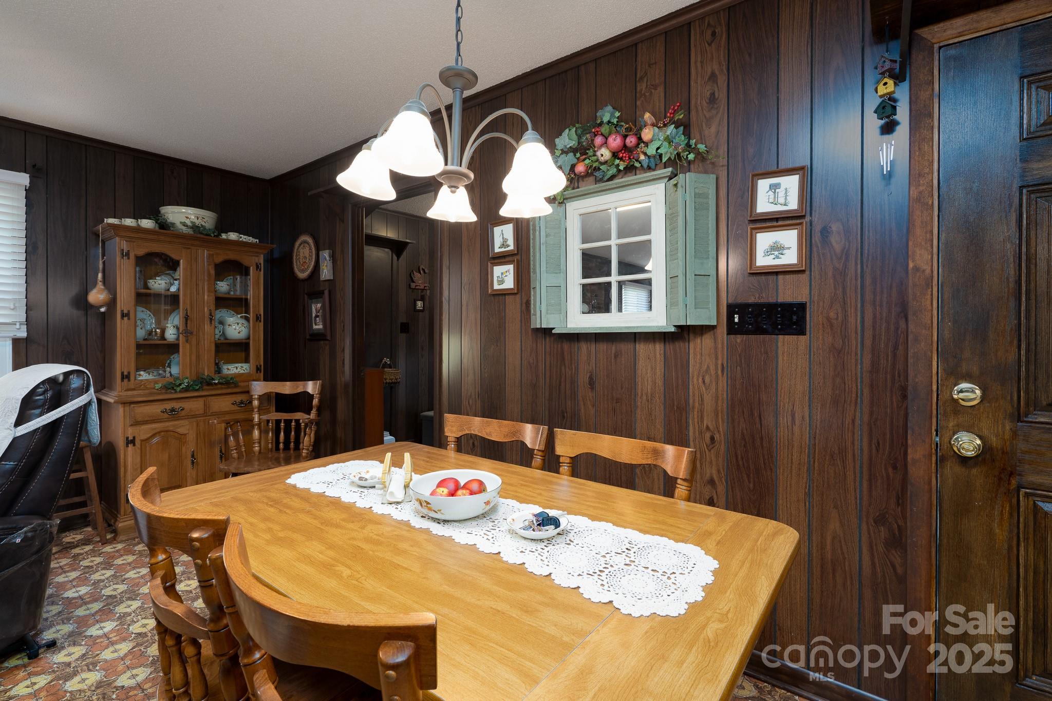 Deer Creek - Residential