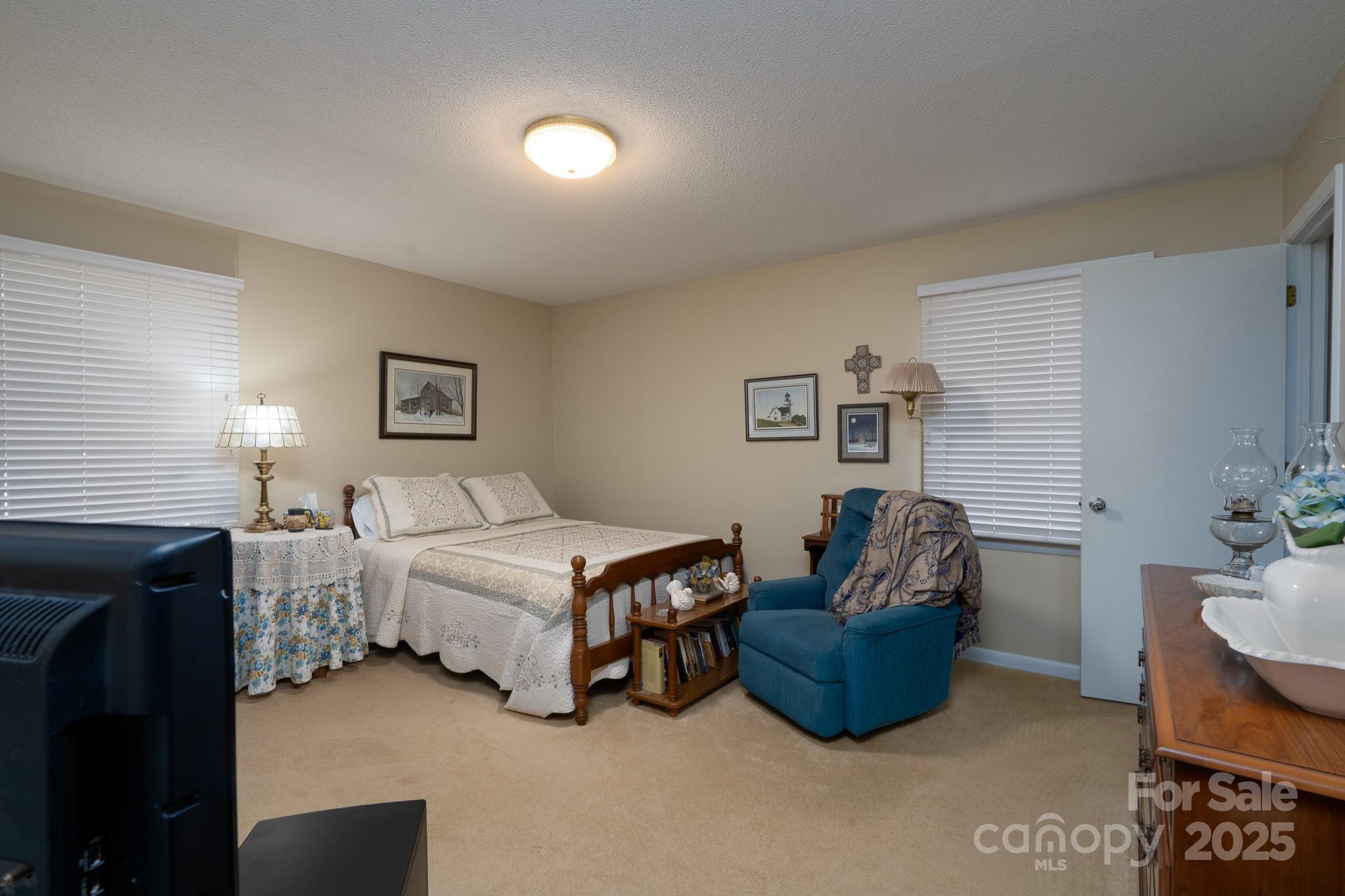 Deer Creek - Residential