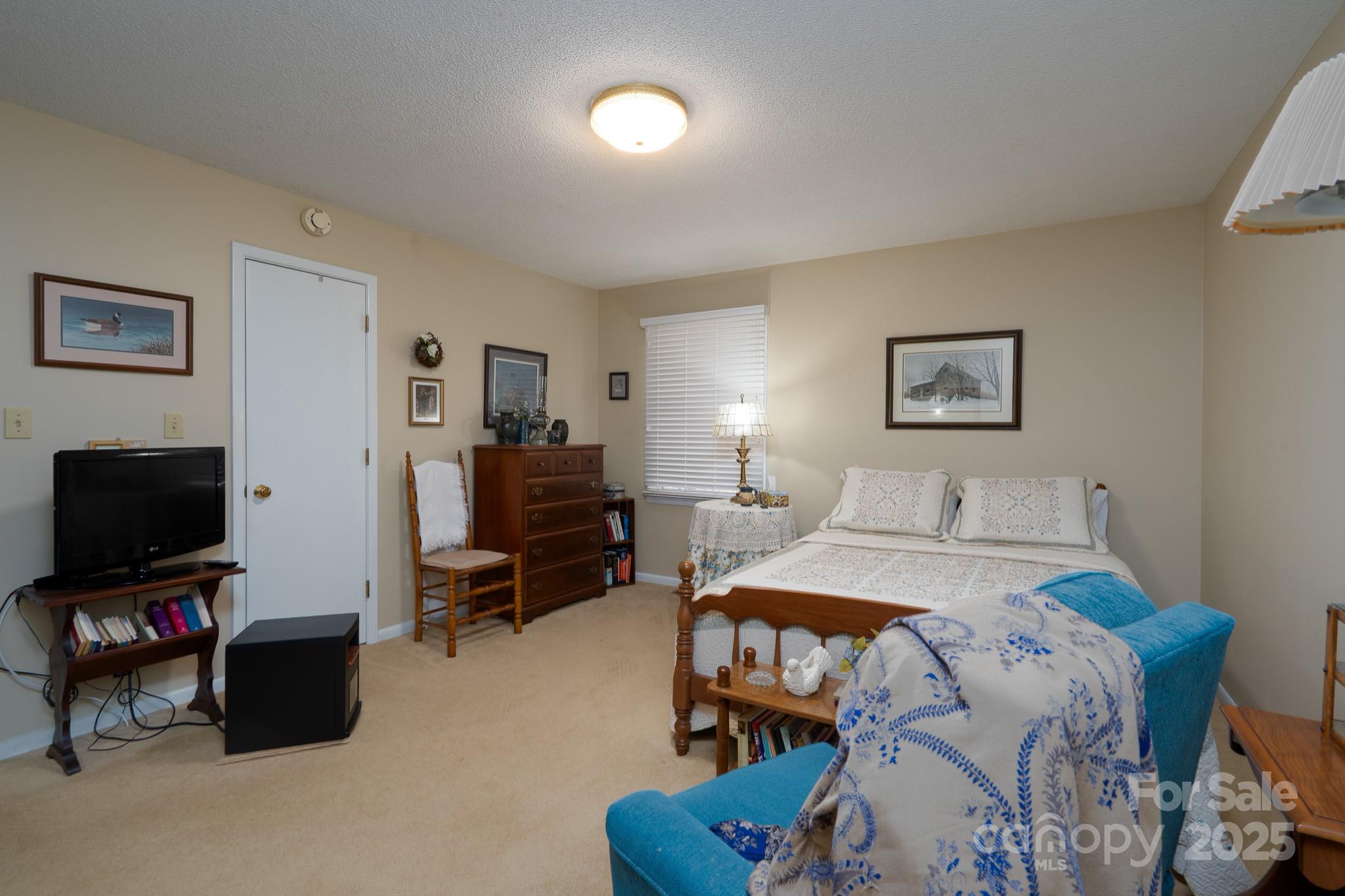 Deer Creek - Residential