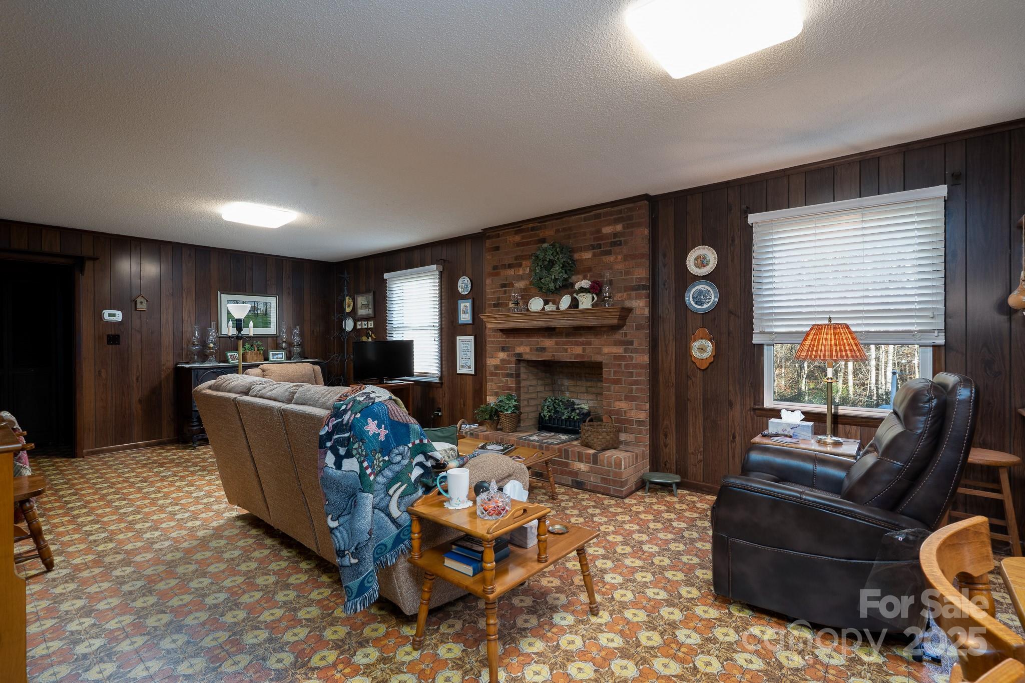 257 Rocky River Road