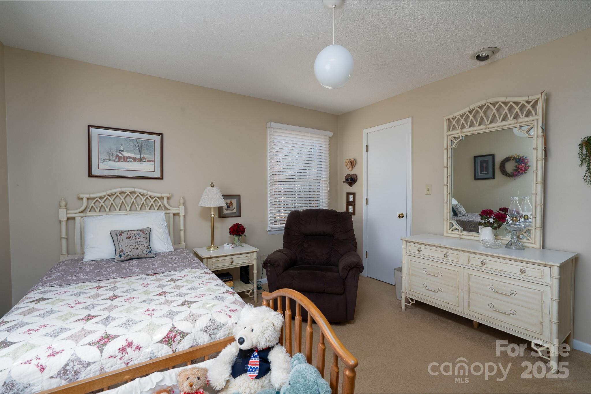 Deer Creek - Residential