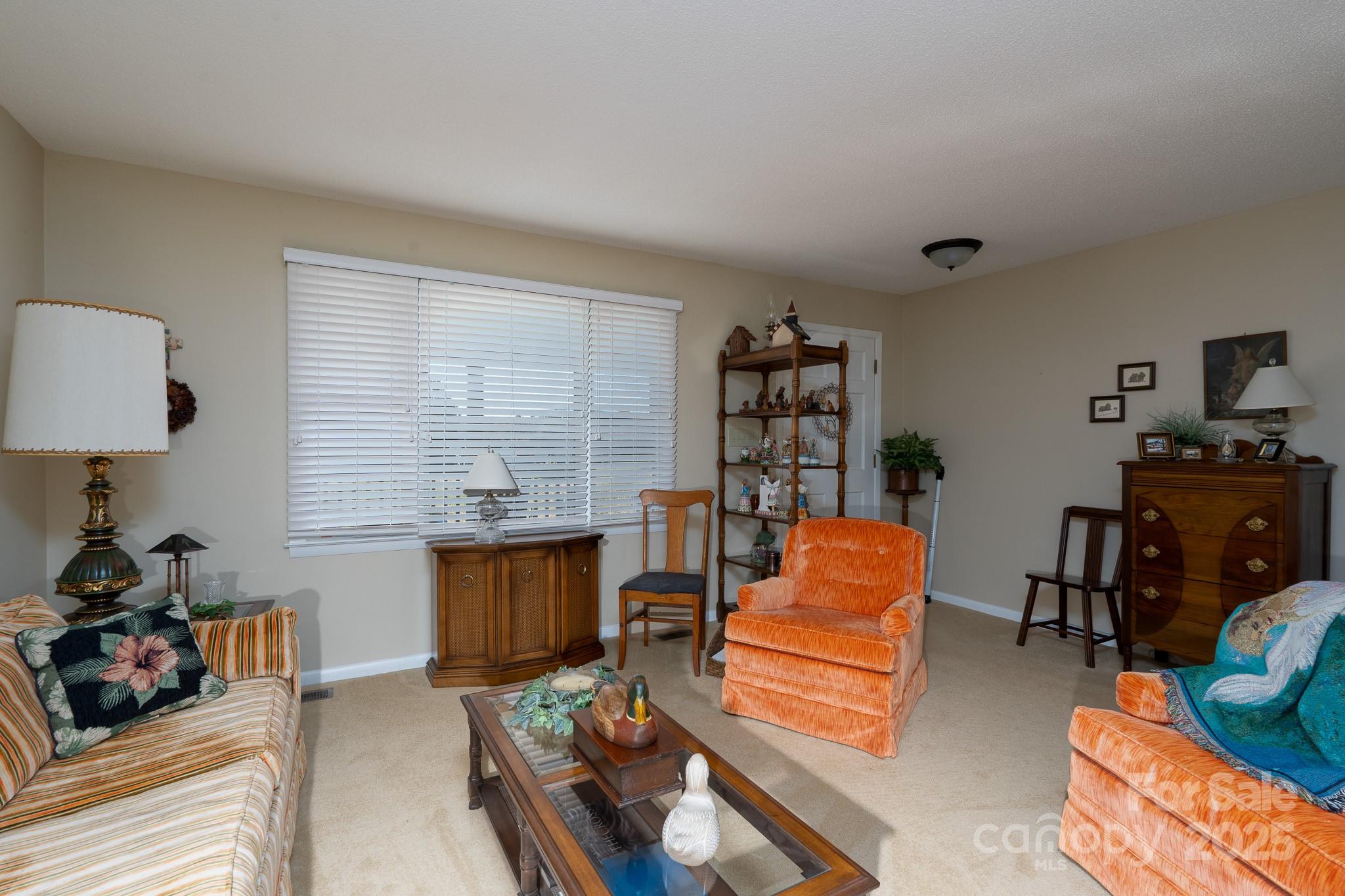 Deer Creek - Residential