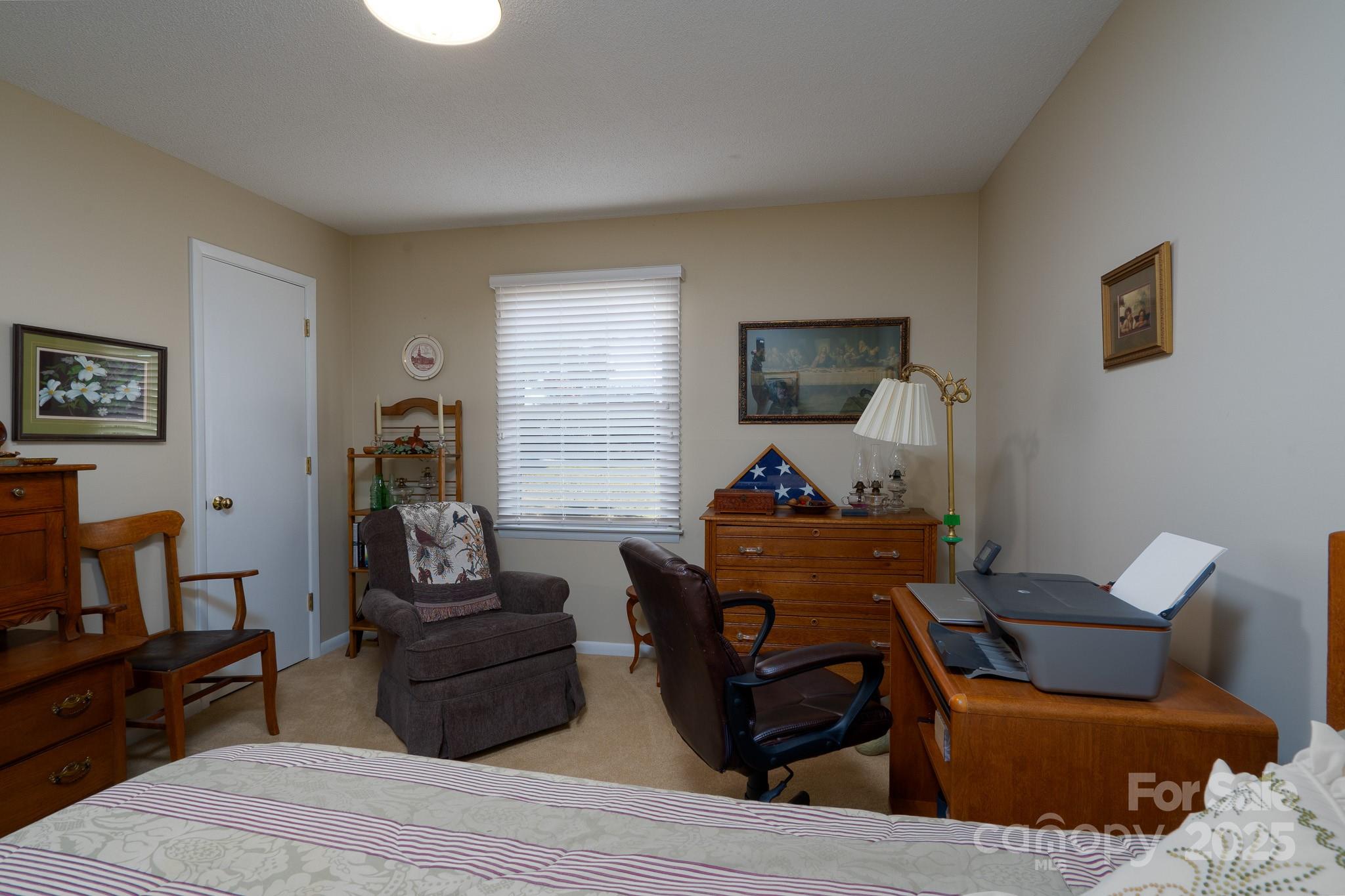 Deer Creek - Residential