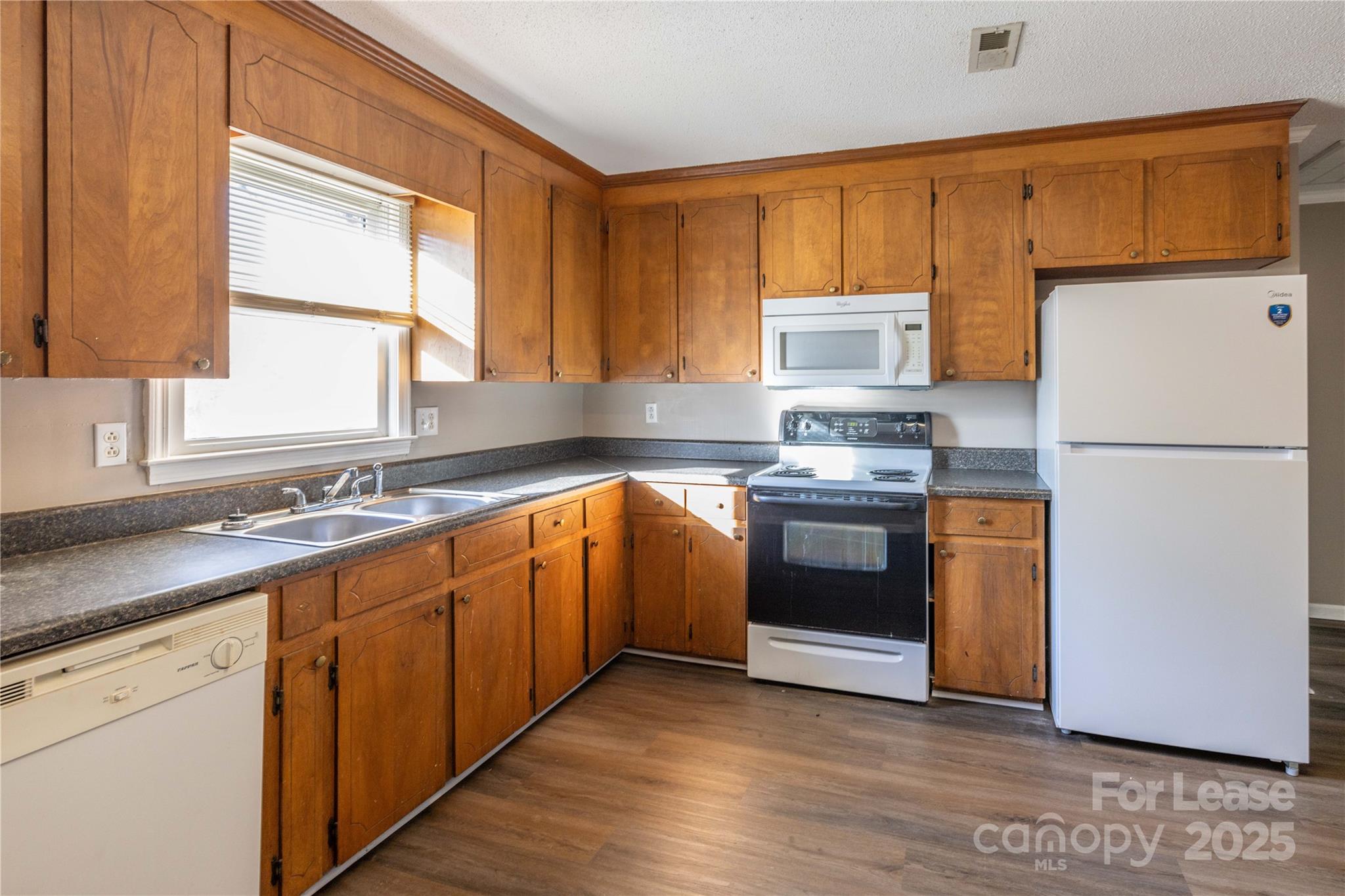 424 S Fourth Street 4