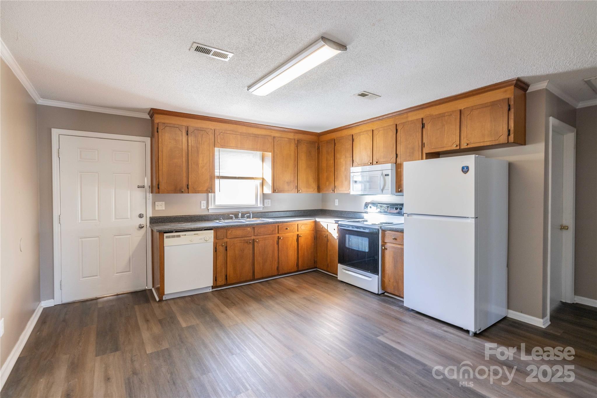 424 S Fourth Street 4