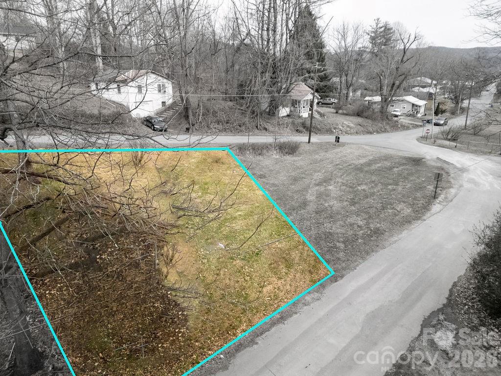 Lot 2 Hampton Road 2