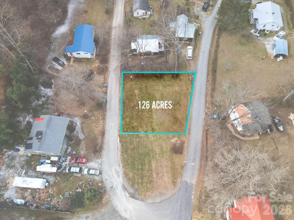 Lot 2 Hampton Road 2