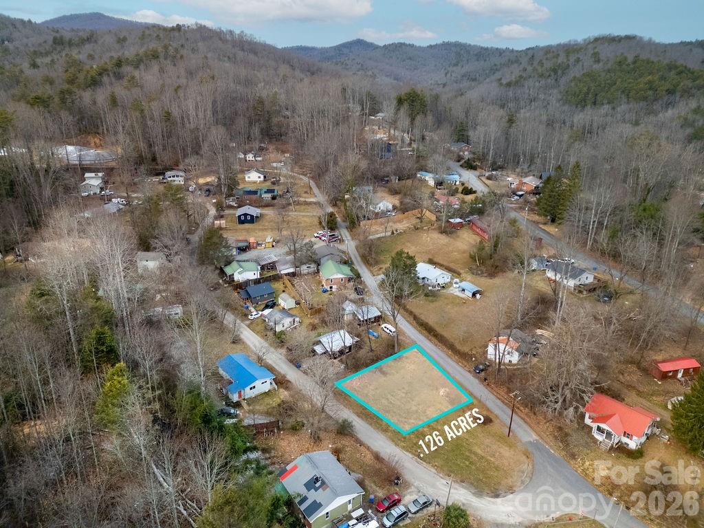 Lot 2 Hampton Road 2