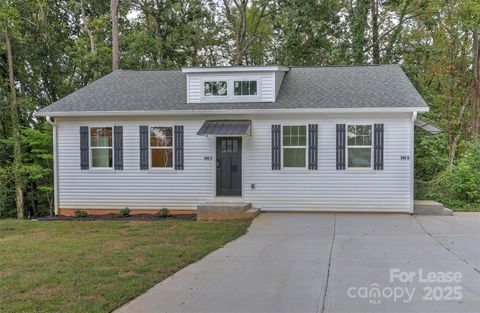 Photo of 345 A W Stewart Avenue, Mooresville, NC 28115 (MLS # 4311483)